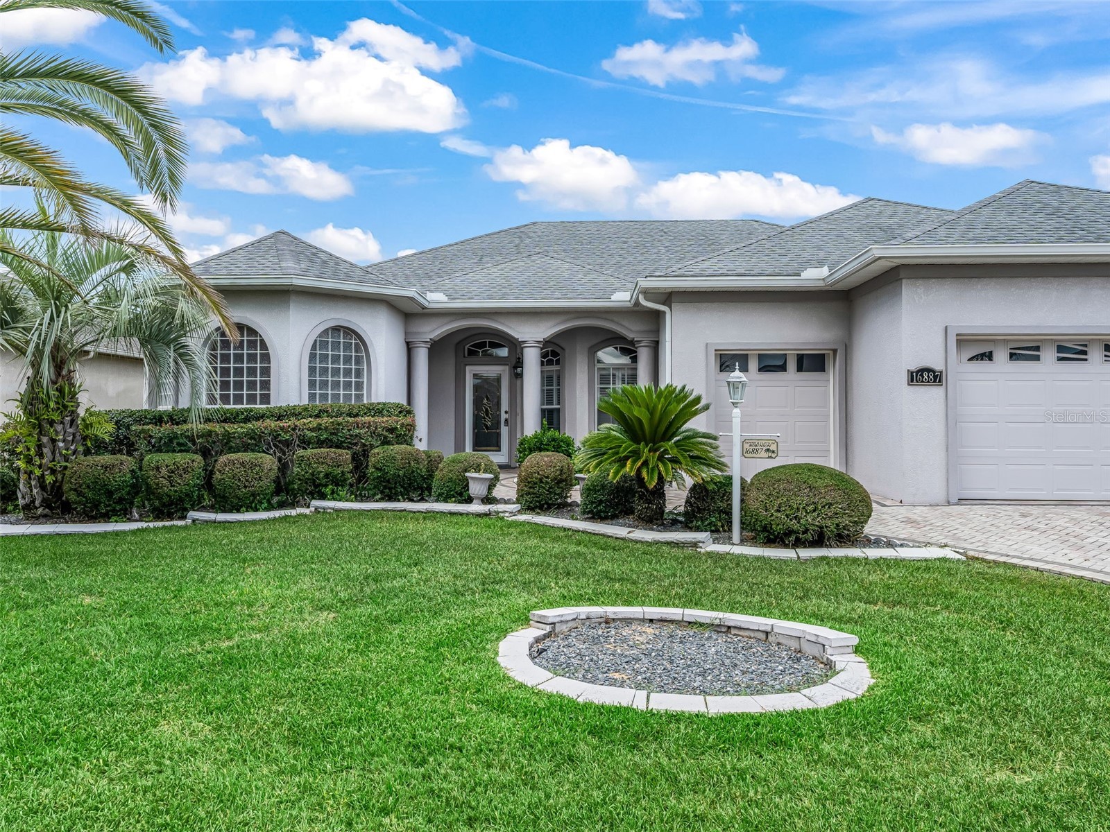 16887 SE 110th Court Road Summerfield FL 34491 G5113234 image7