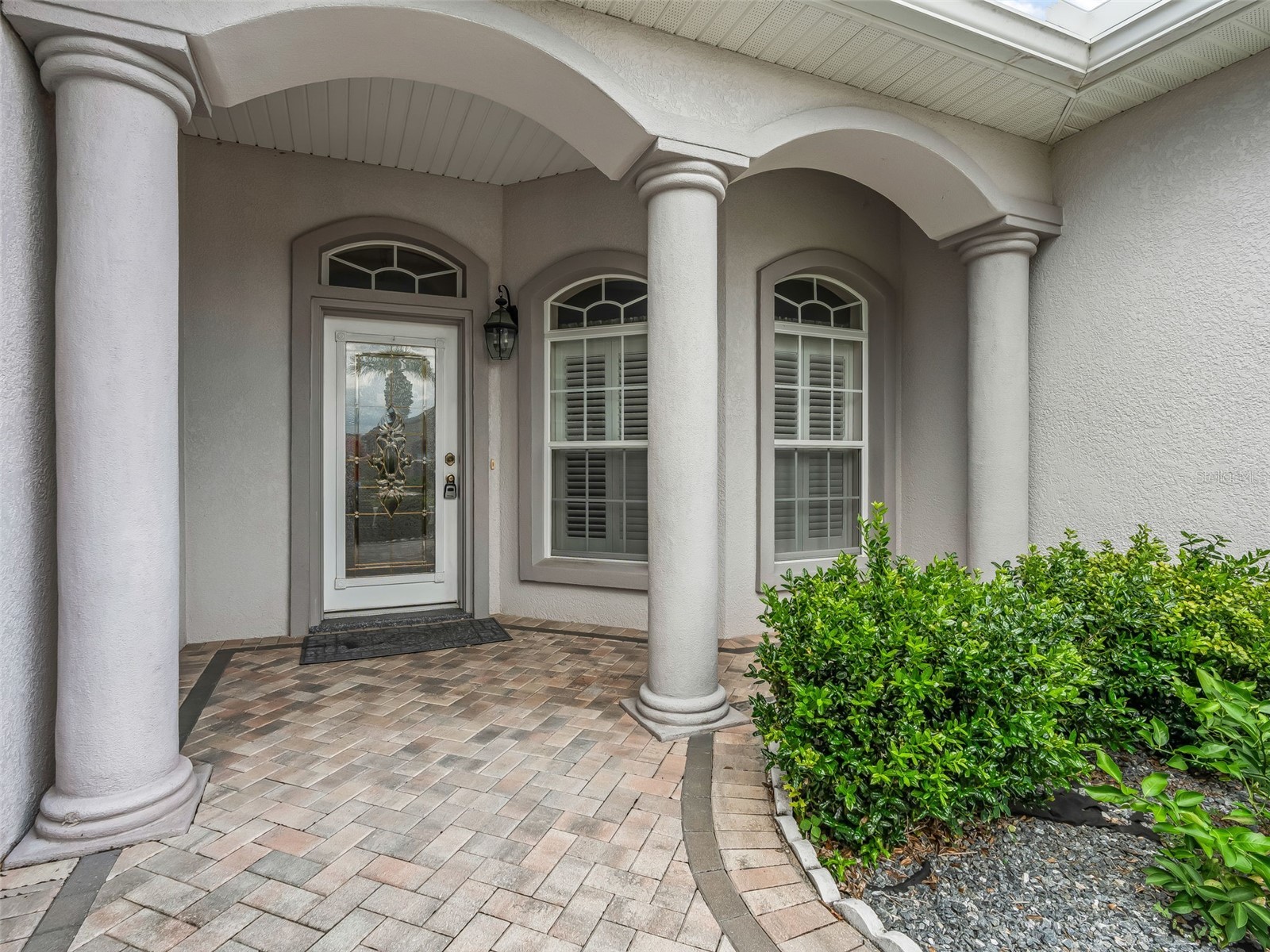 16887 SE 110th Court Road Summerfield FL 34491 G5113234 image8