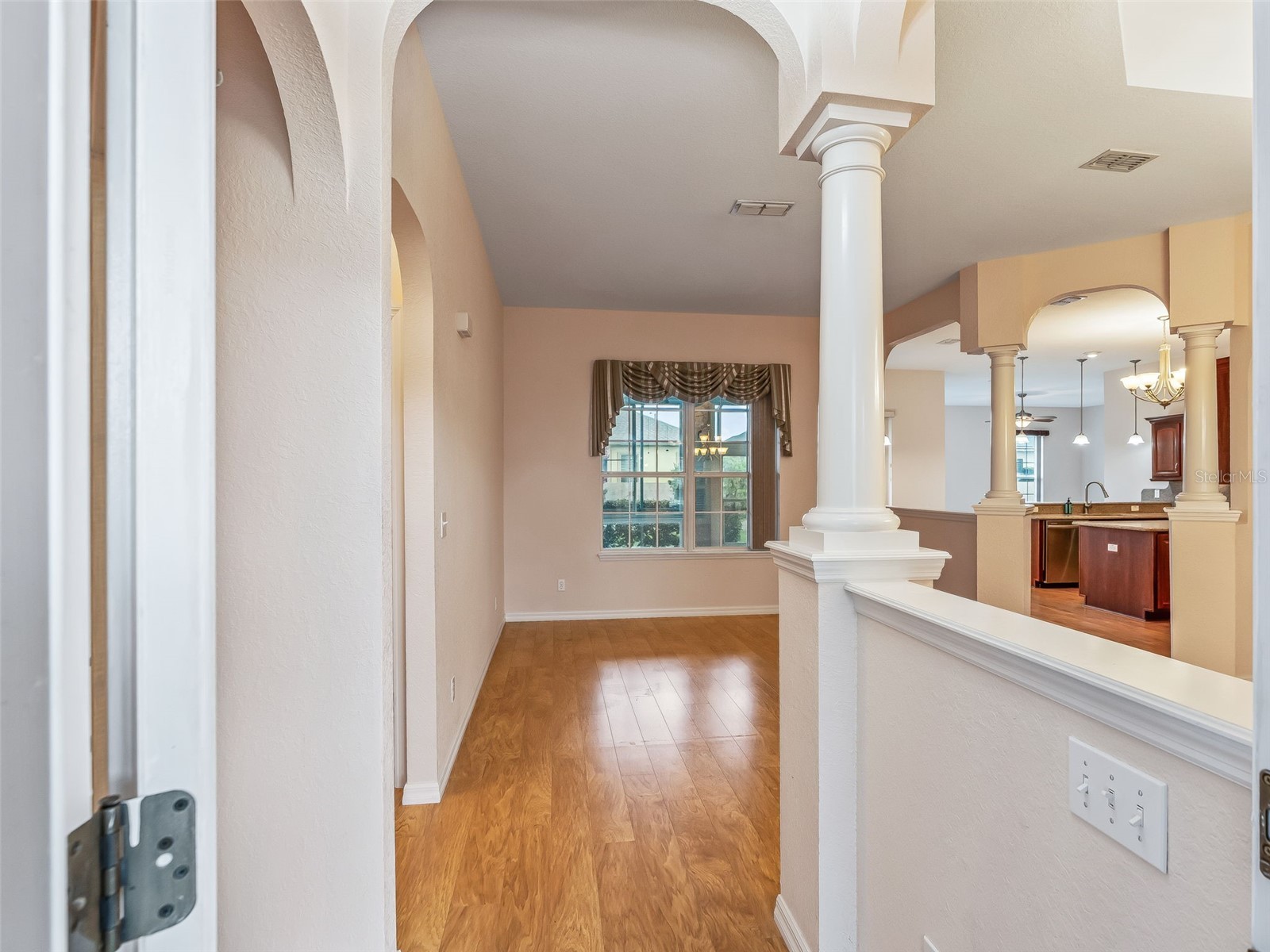 16887 SE 110th Court Road Summerfield FL 34491 G5113234 image9