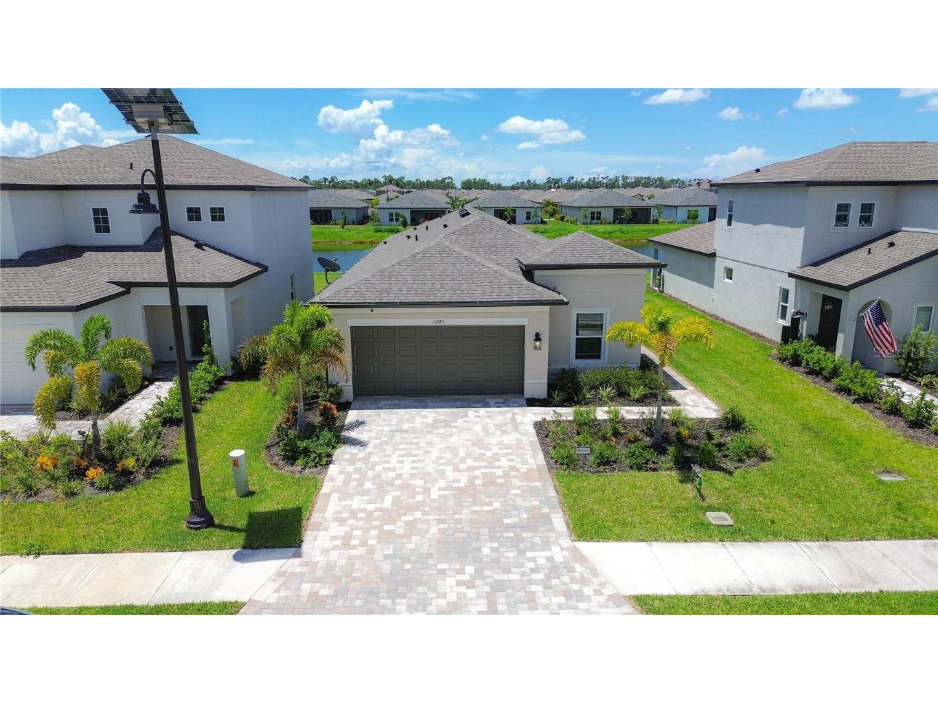 16887 Sol Preserve Drive Port Charlotte FL 33953 A4616593 image1