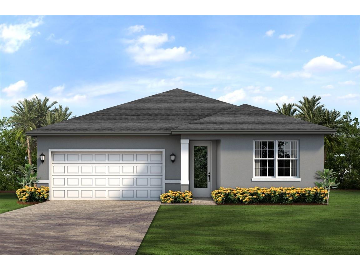 16889 Lazzo Drive Port Charlotte FL 33953 A4640950 image1