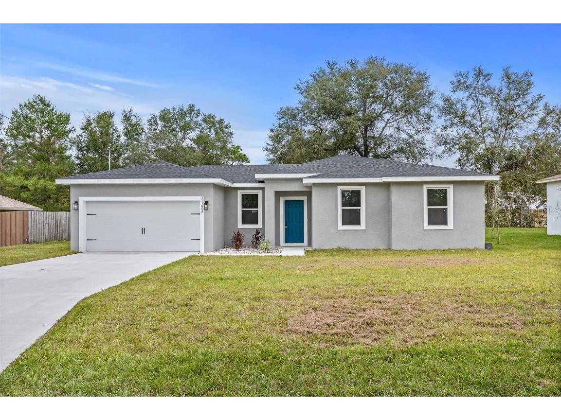 1689 8th Avenue Deland FL 32724 O6150692 image1