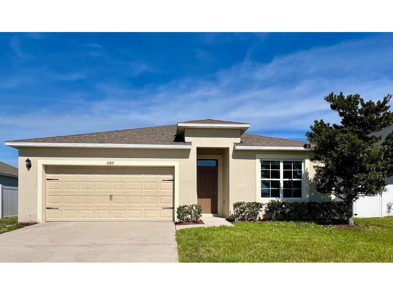 1689 Bay Breeze Drive Saint Cloud FL 34771 S5153777 image1