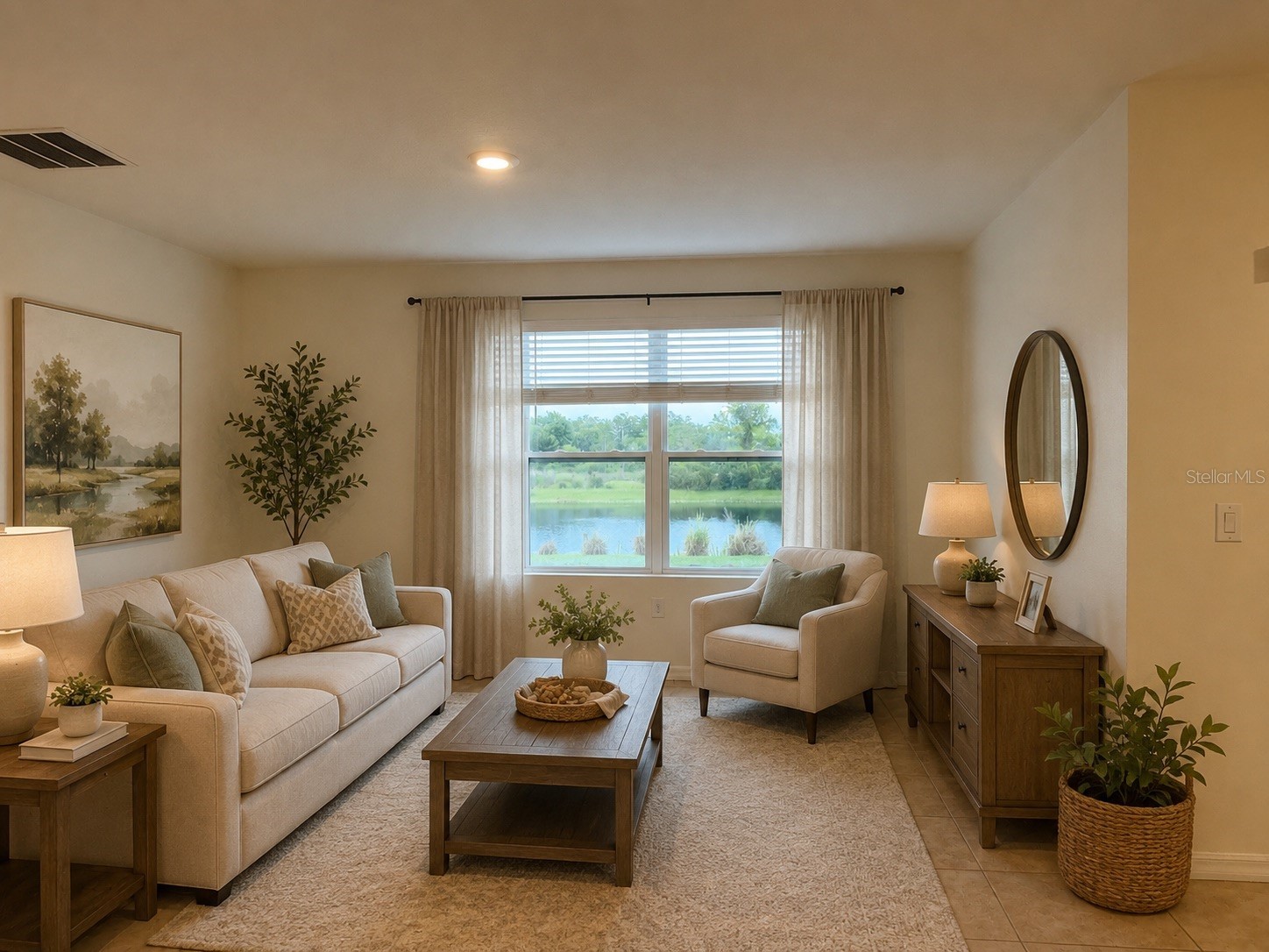 1689 Bay Breeze Drive Saint Cloud FL 34771 S5153777 image10