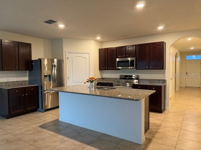 1689 Bay Breeze Drive Saint Cloud FL 34771 S5153777 image11