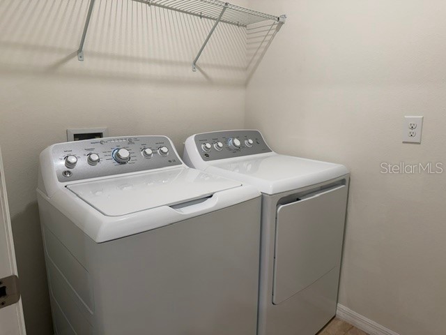 1689 Bay Breeze Drive Saint Cloud FL 34771 S5153777 image12