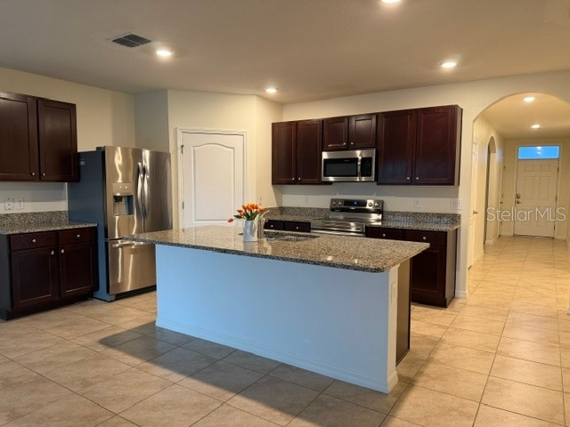 1689 Bay Breeze Drive Saint Cloud FL 34771 S5153777 image13