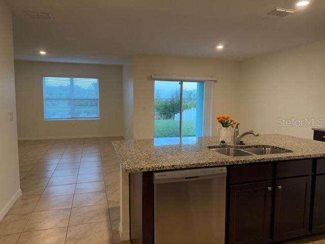 1689 Bay Breeze Drive Saint Cloud FL 34771 S5153777 image14