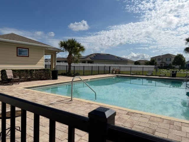 1689 Bay Breeze Drive Saint Cloud FL 34771 S5153777 image15