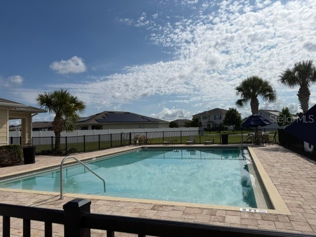 1689 Bay Breeze Drive Saint Cloud FL 34771 S5153777 image2