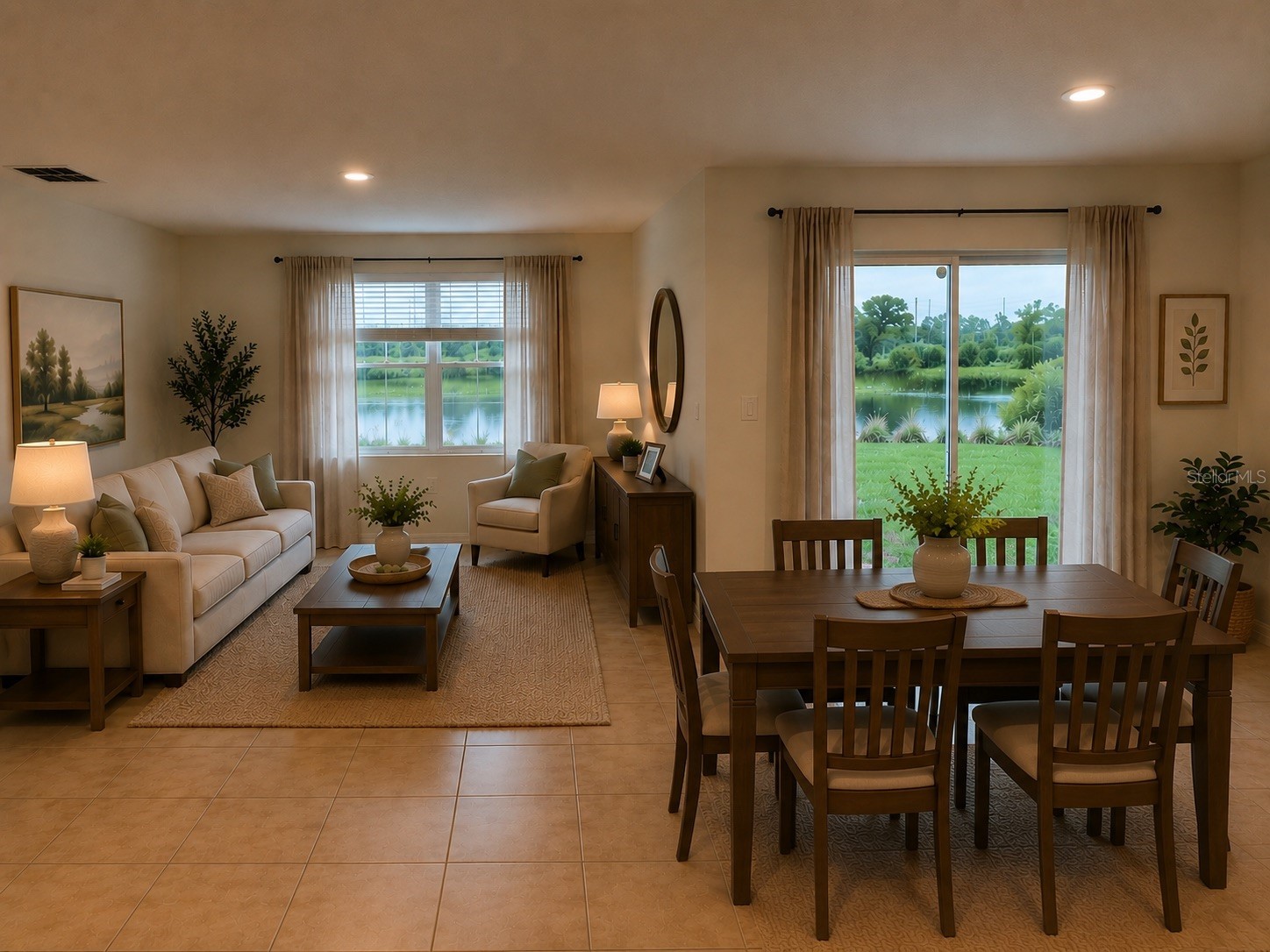 1689 Bay Breeze Drive Saint Cloud FL 34771 S5153777 image3