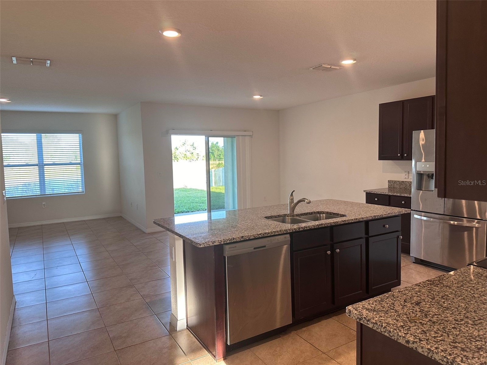 1689 Bay Breeze Drive Saint Cloud FL 34771 S5153777 image4
