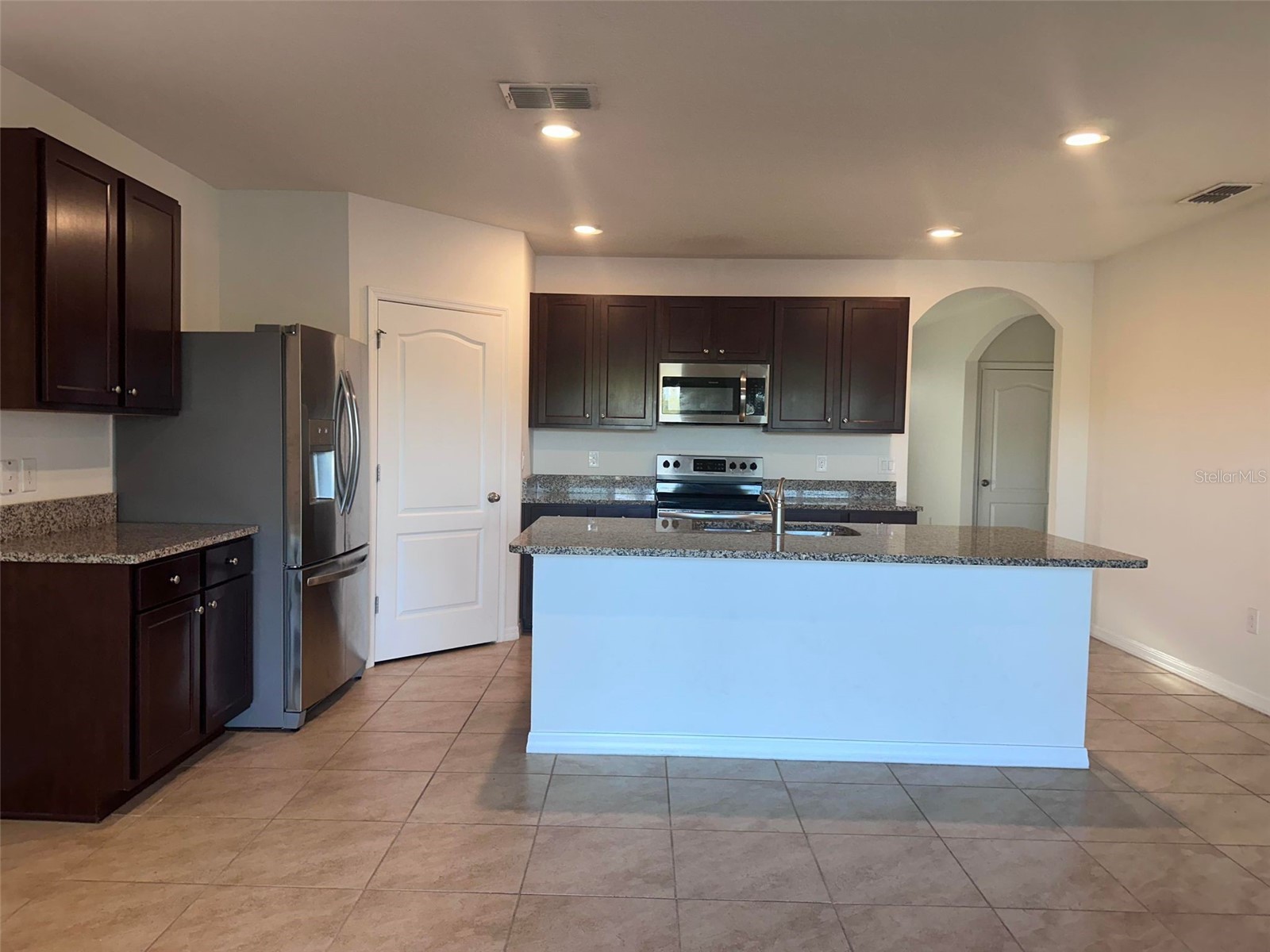 1689 Bay Breeze Drive Saint Cloud FL 34771 S5153777 image6