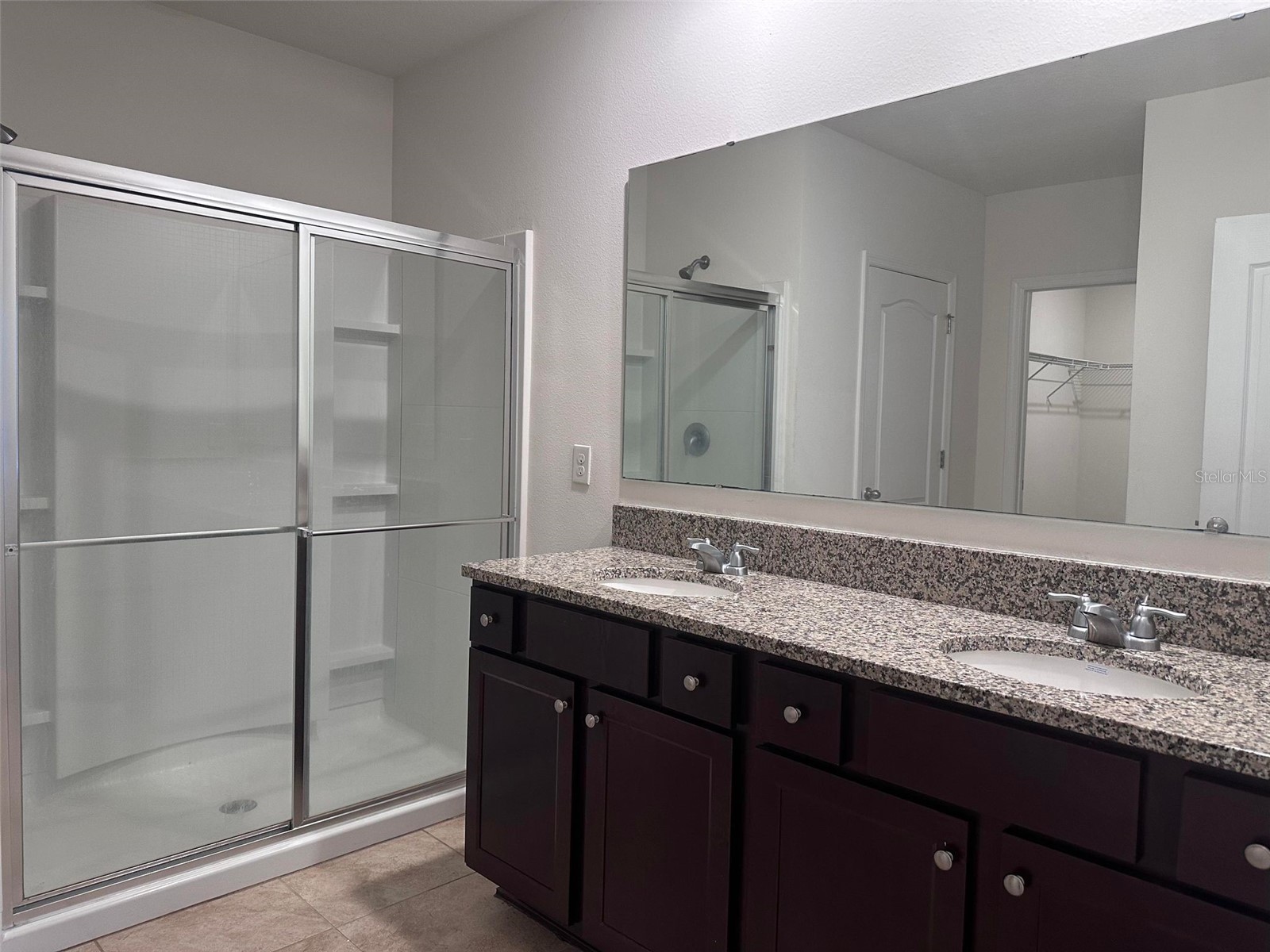 1689 Bay Breeze Drive Saint Cloud FL 34771 S5153777 image7