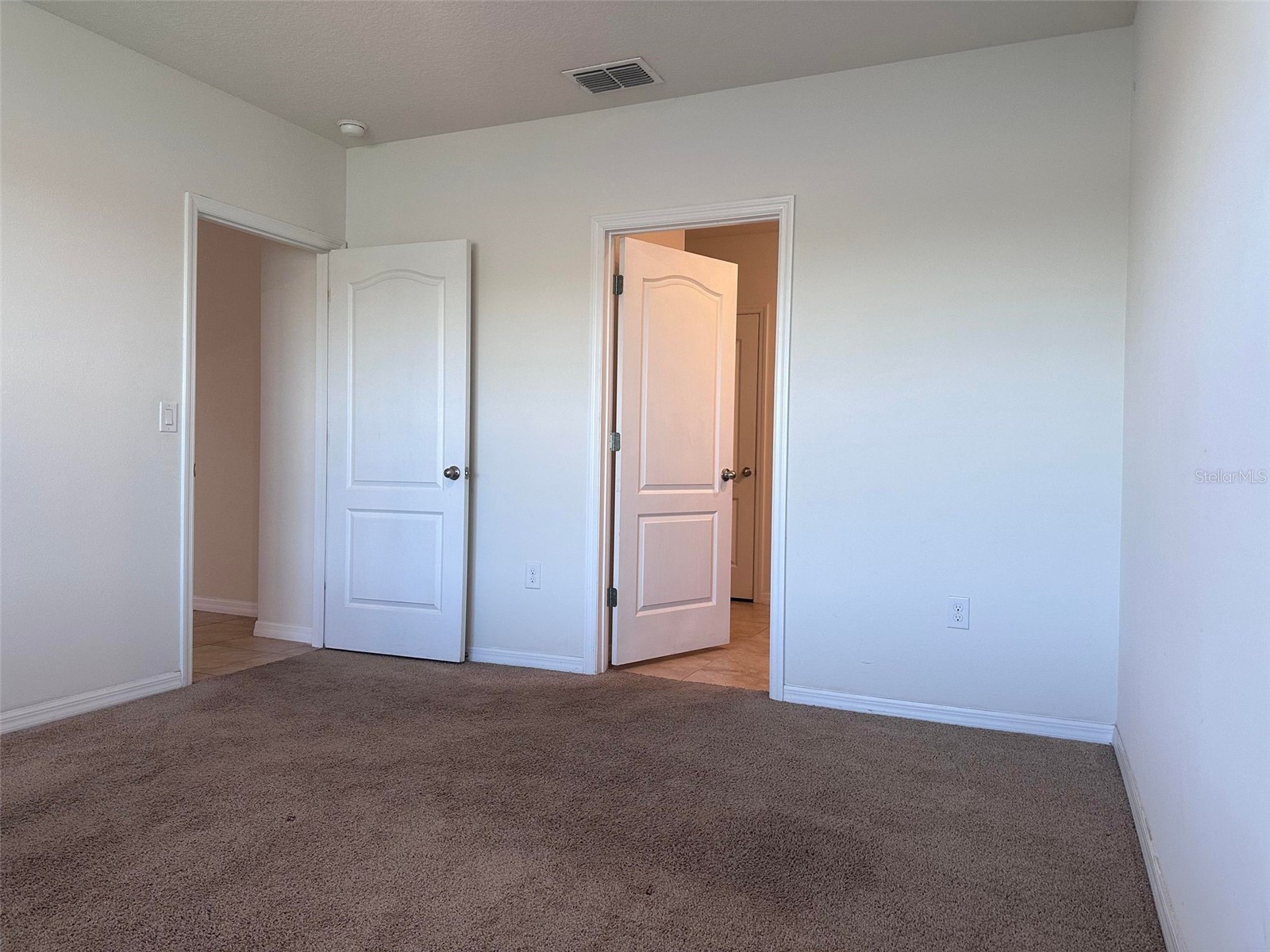 1689 Bay Breeze Drive Saint Cloud FL 34771 S5153777 image8