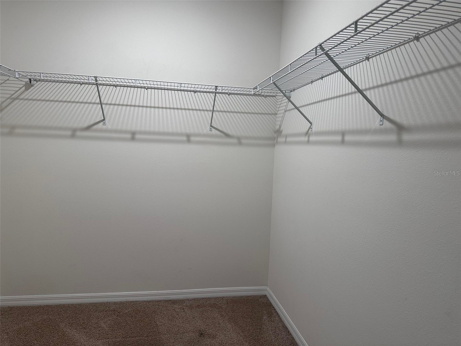 1689 Bay Breeze Drive Saint Cloud FL 34771 S5153777 image9