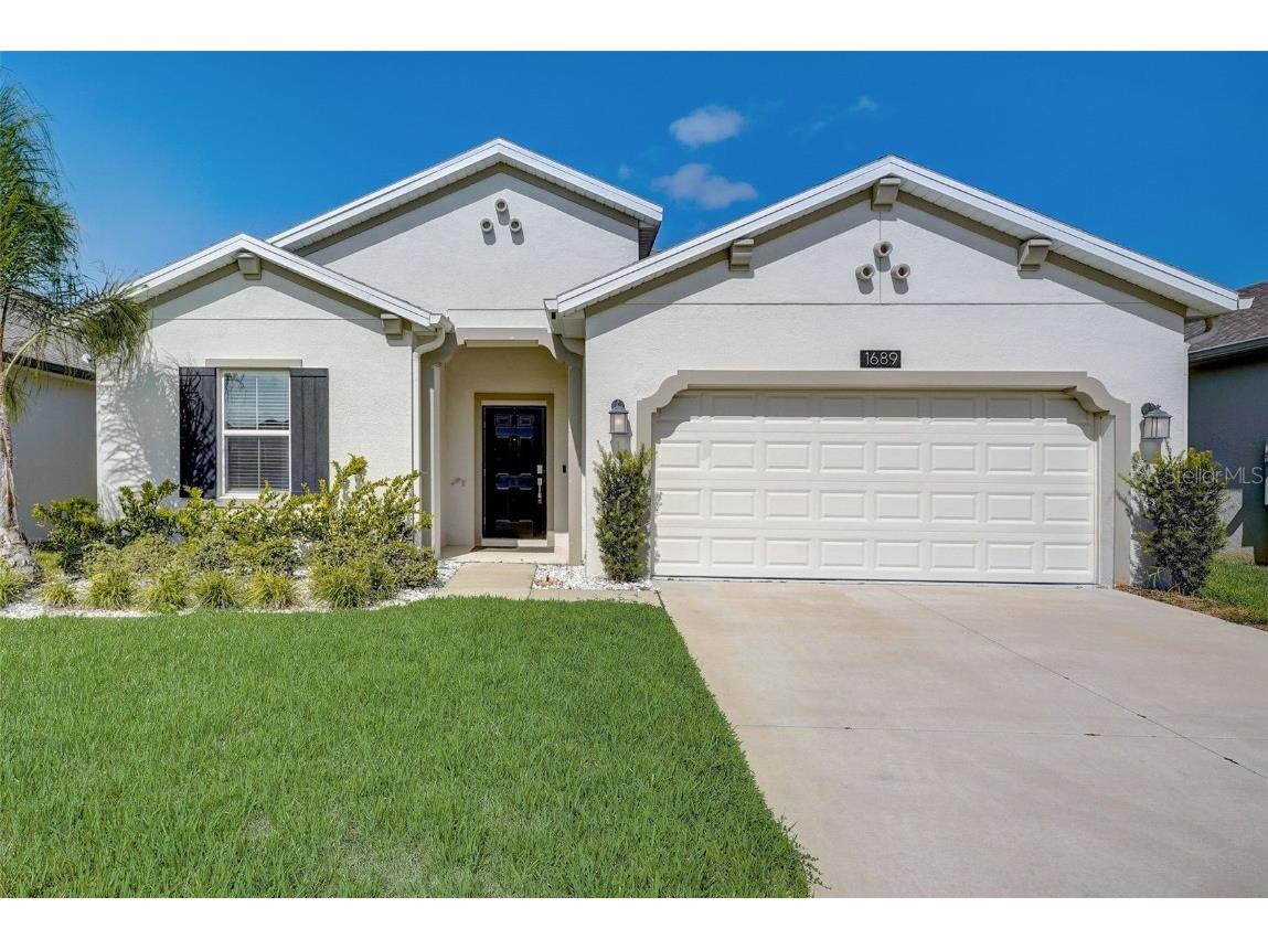 1689 Chatsworth Circle Saint Cloud FL 34771 T3468206 image1