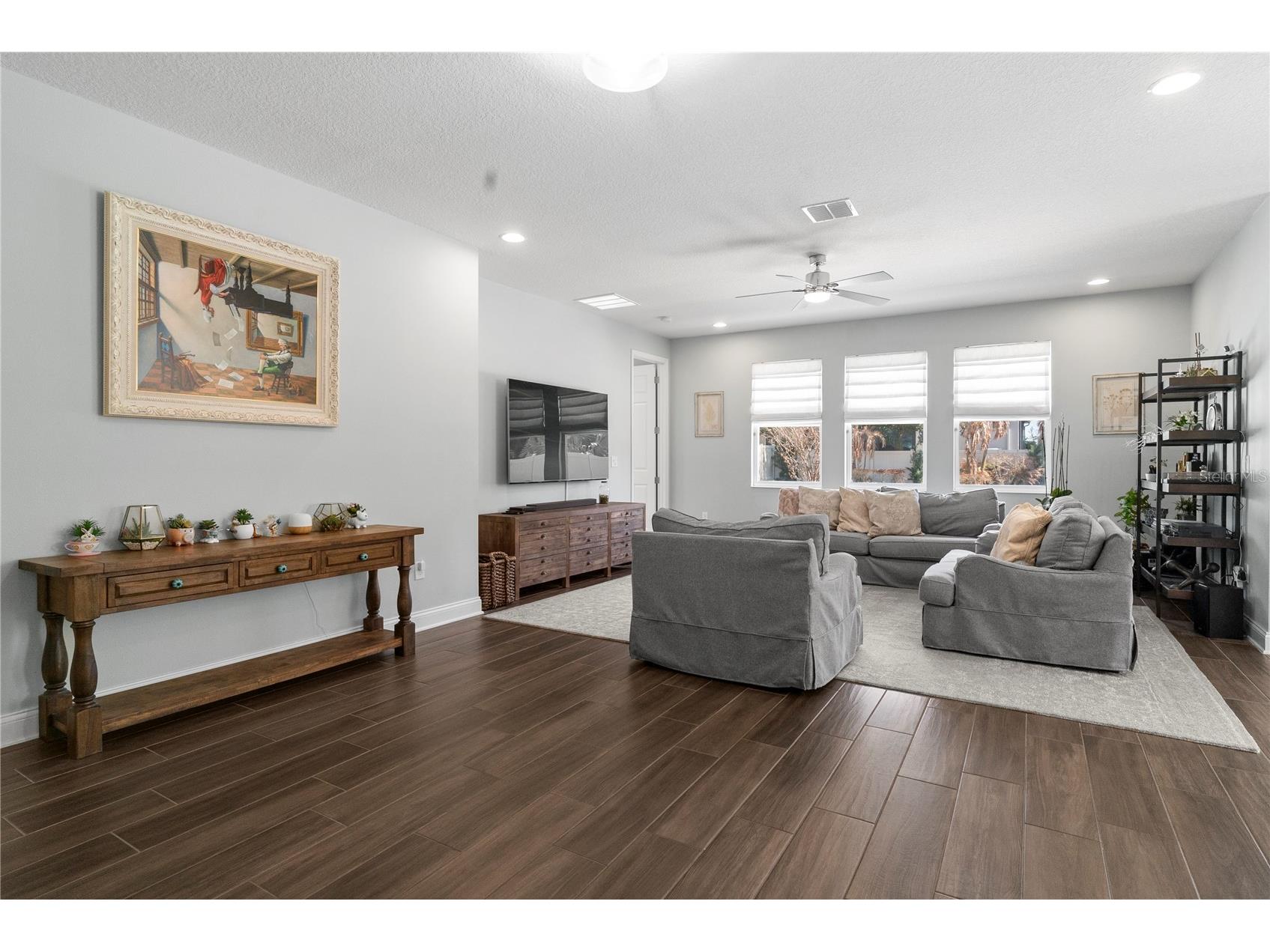 1689 Cranleigh Dr Winter Garden FL 34787 - LAKE AVALON O6387674 image10