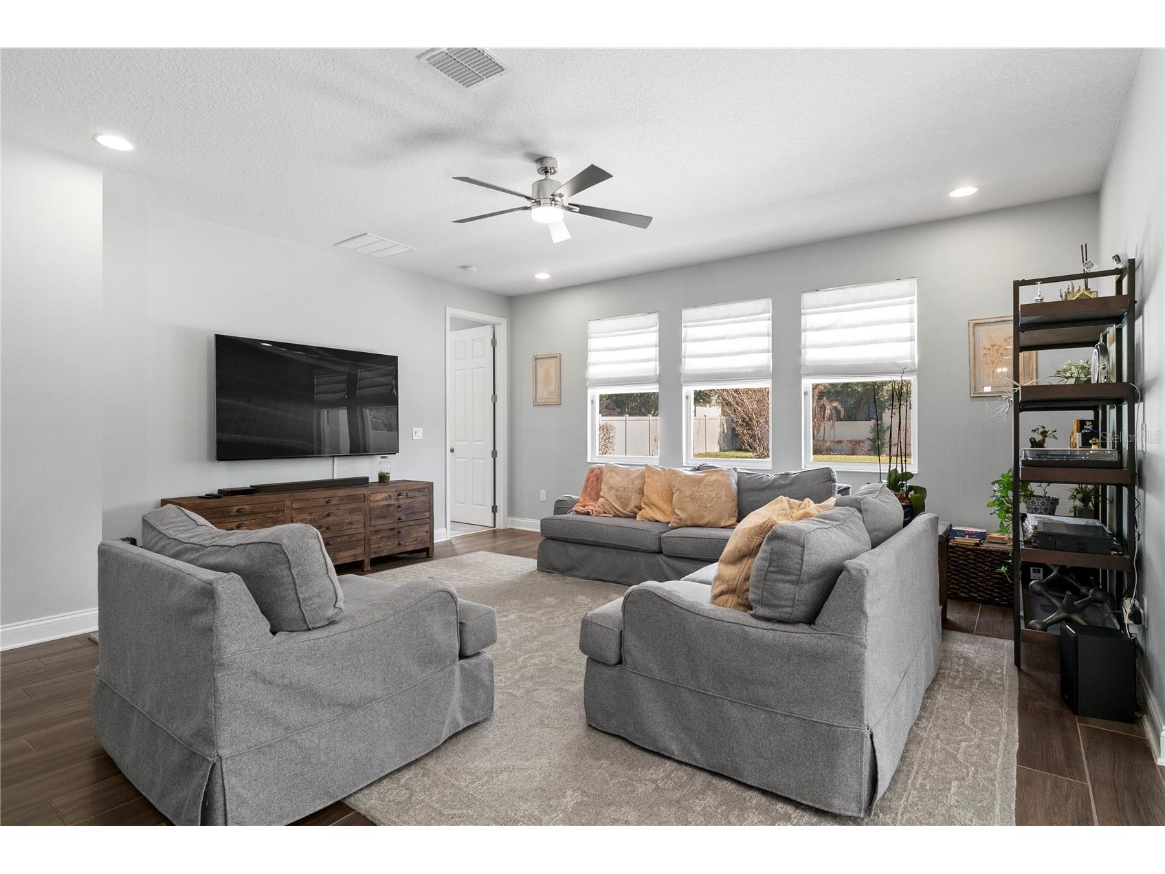 1689 Cranleigh Dr Winter Garden FL 34787 - LAKE AVALON O6387674 image12