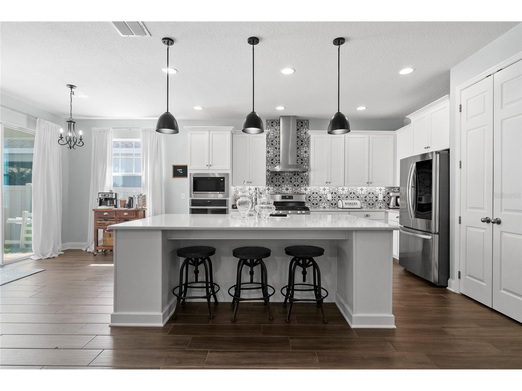 1689 Cranleigh Dr Winter Garden FL 34787 - LAKE AVALON O6387674 image13