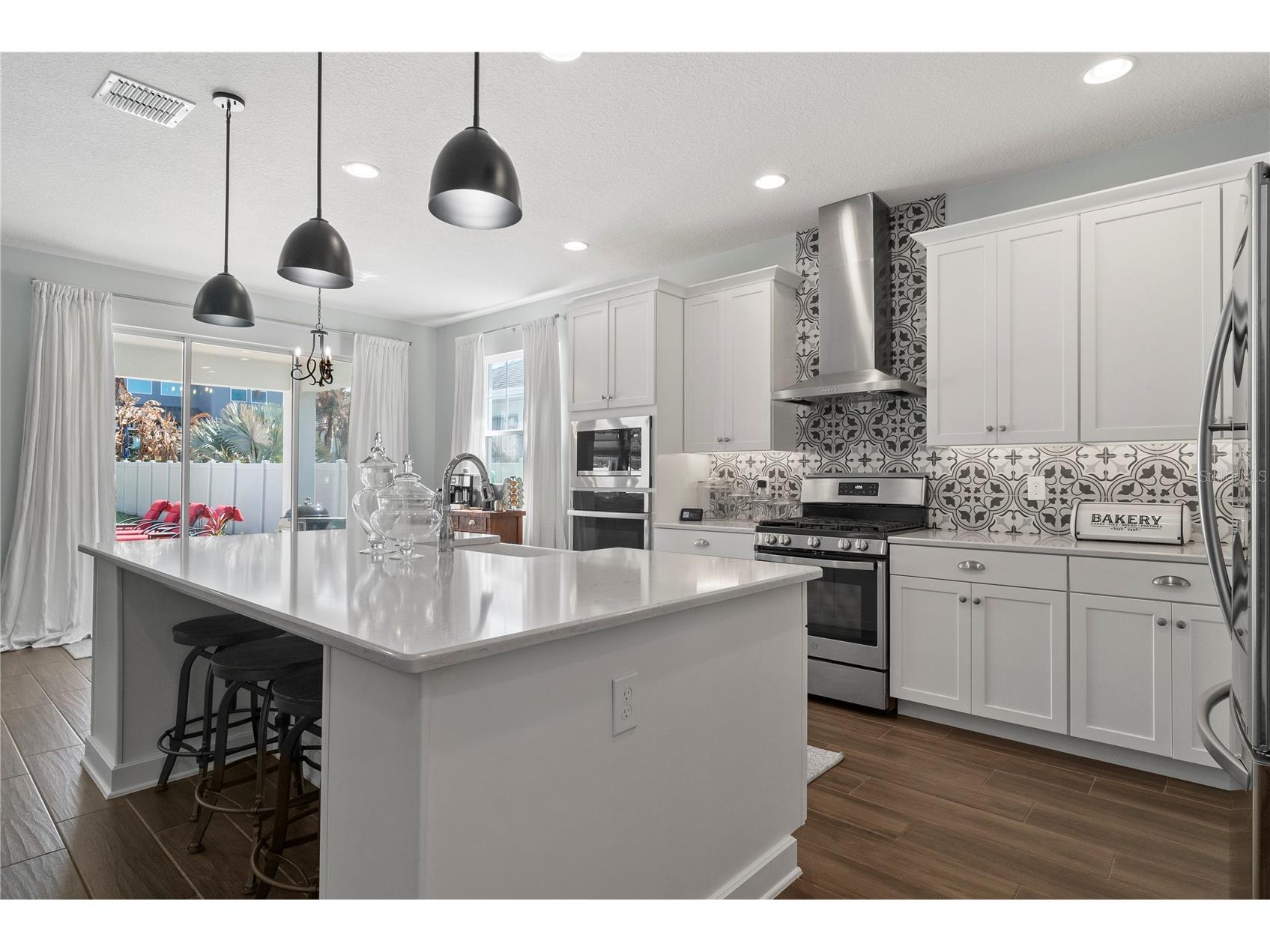 1689 Cranleigh Dr Winter Garden FL 34787 - LAKE AVALON O6387674 image14