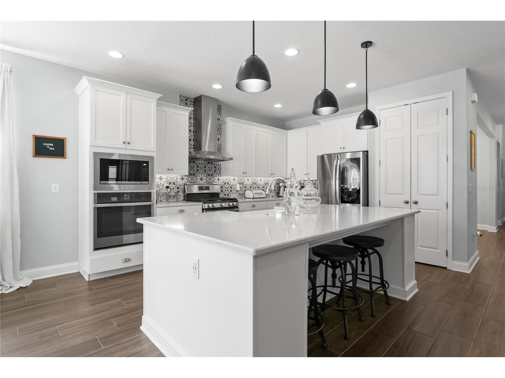 1689 Cranleigh Dr Winter Garden FL 34787 - LAKE AVALON O6387674 image15