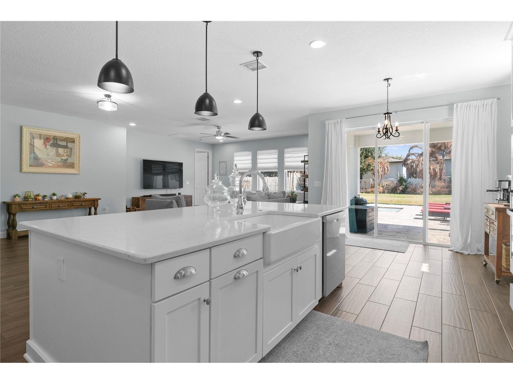 1689 Cranleigh Dr Winter Garden FL 34787 - LAKE AVALON O6387674 image17