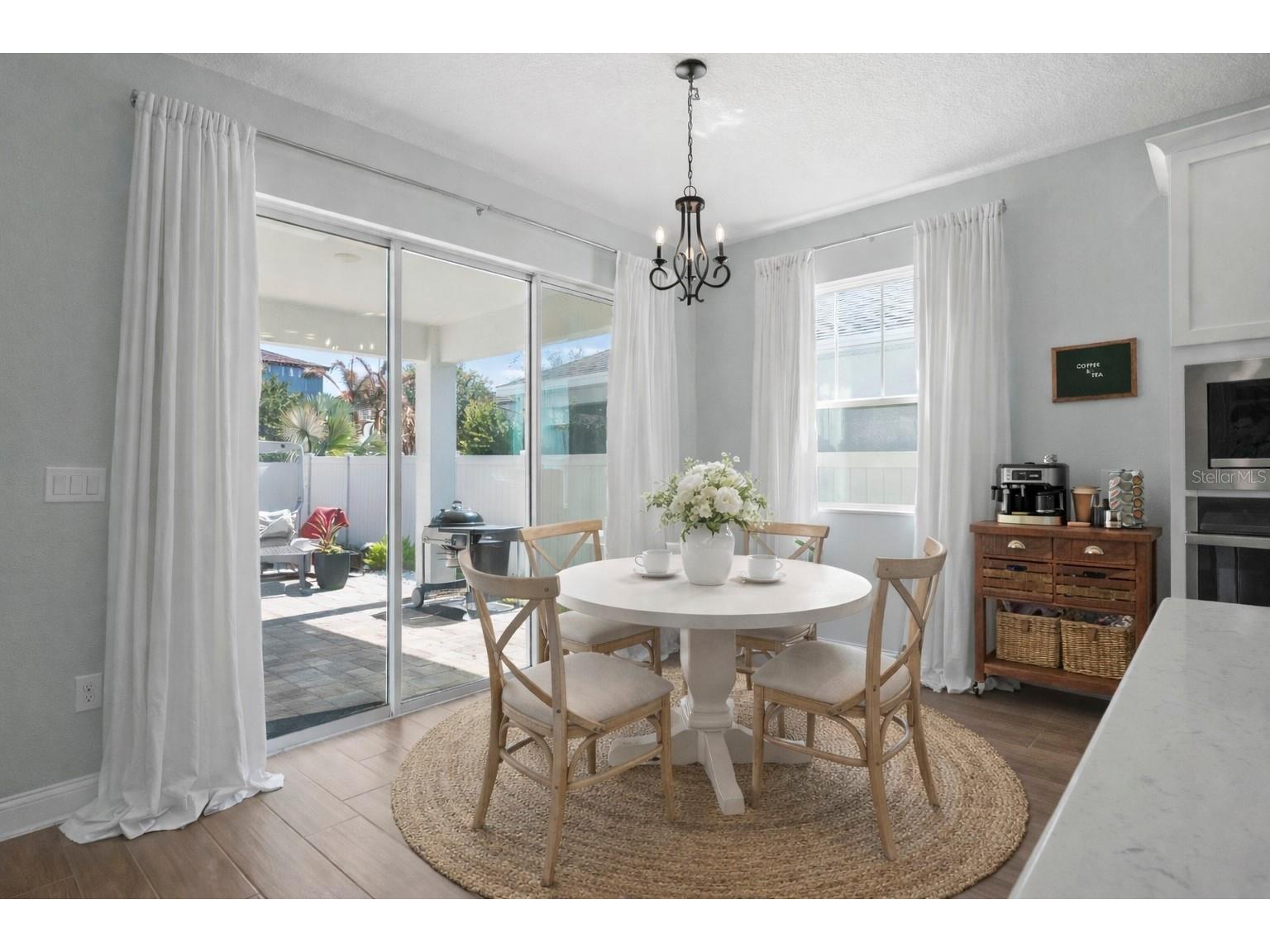 1689 Cranleigh Dr Winter Garden FL 34787 - LAKE AVALON O6387674 image18