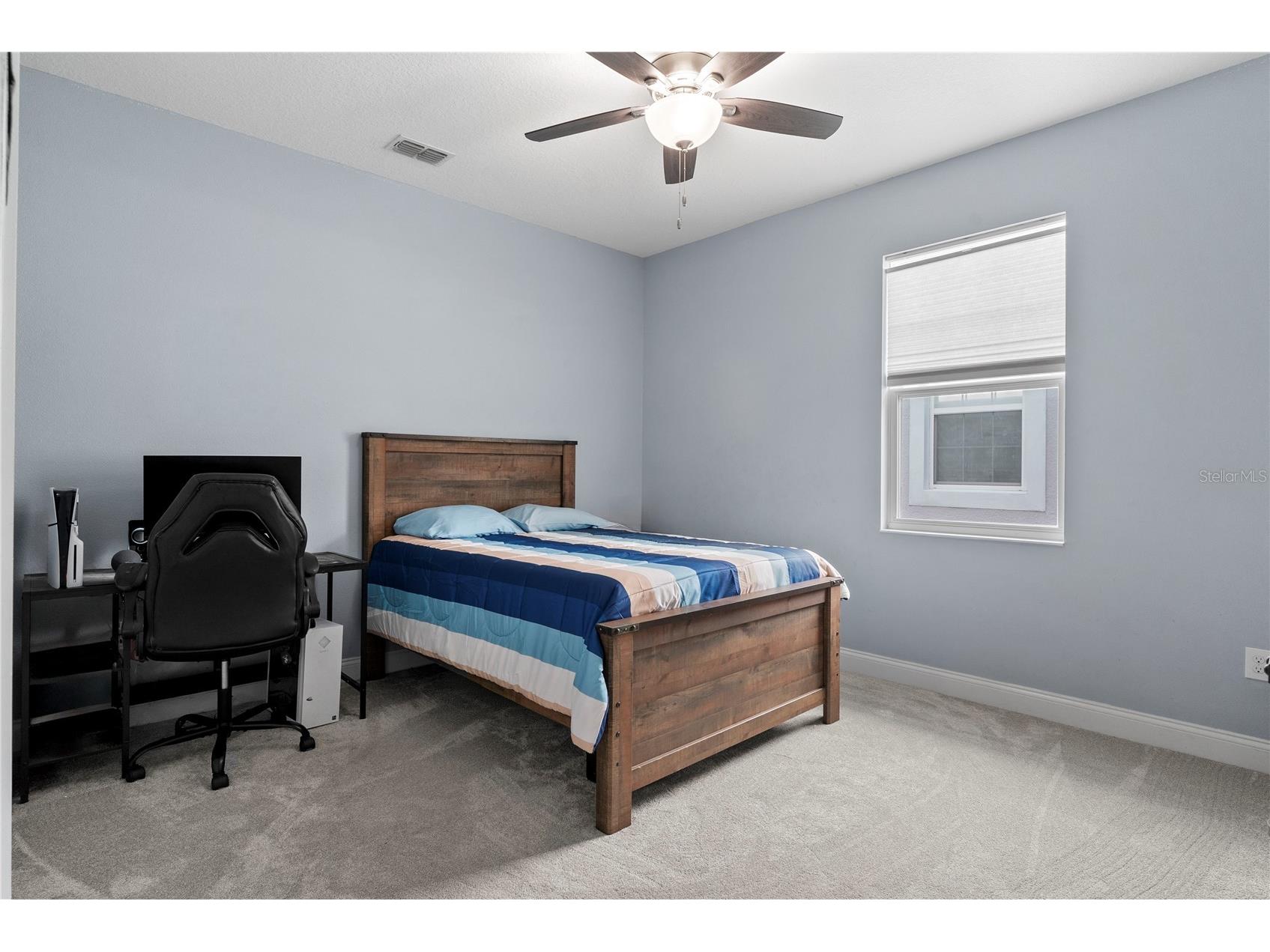 1689 Cranleigh Dr Winter Garden FL 34787 - LAKE AVALON O6387674 image19