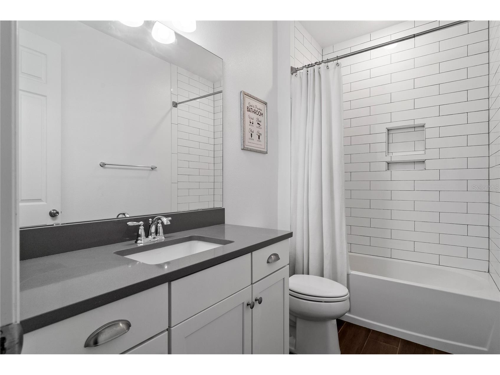 1689 Cranleigh Dr Winter Garden FL 34787 - LAKE AVALON O6387674 image20