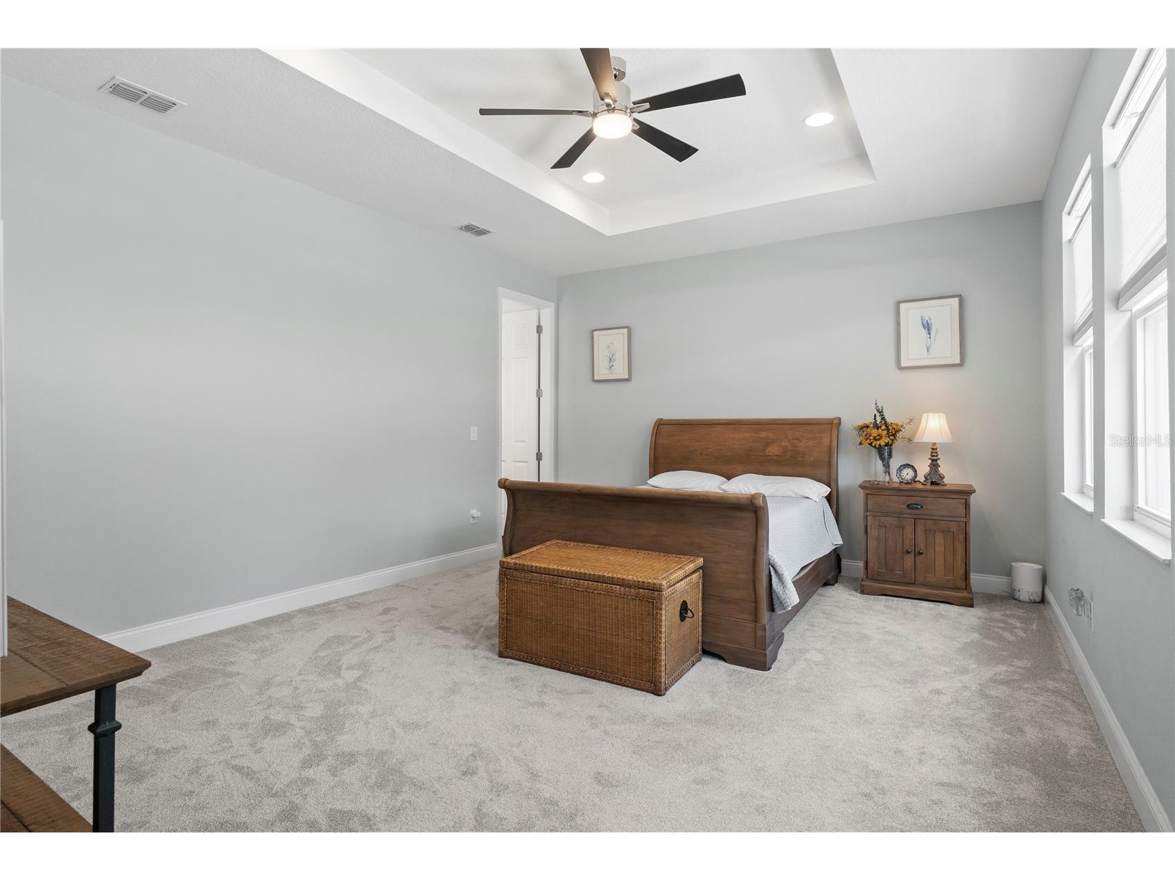 1689 Cranleigh Dr Winter Garden FL 34787 - LAKE AVALON O6387674 image21