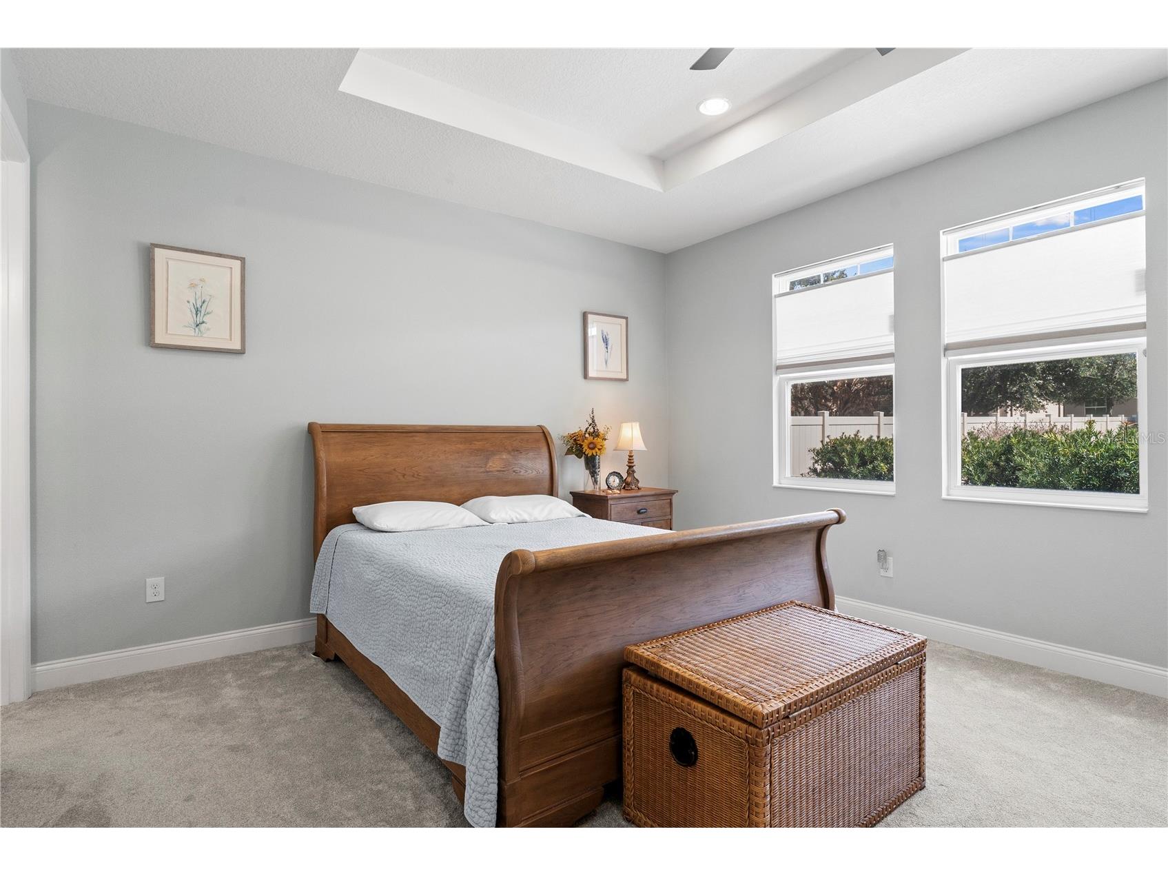 1689 Cranleigh Dr Winter Garden FL 34787 - LAKE AVALON O6387674 image22