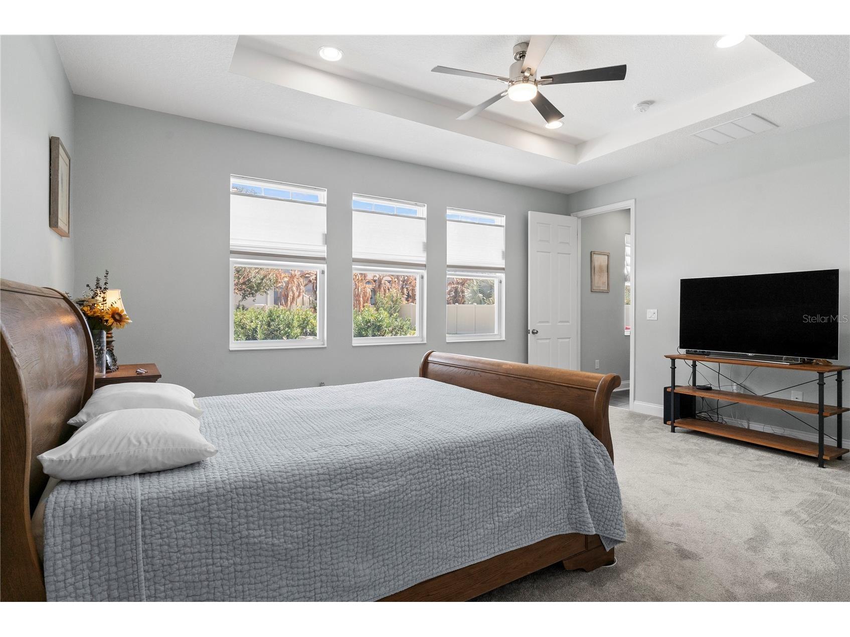 1689 Cranleigh Dr Winter Garden FL 34787 - LAKE AVALON O6387674 image23