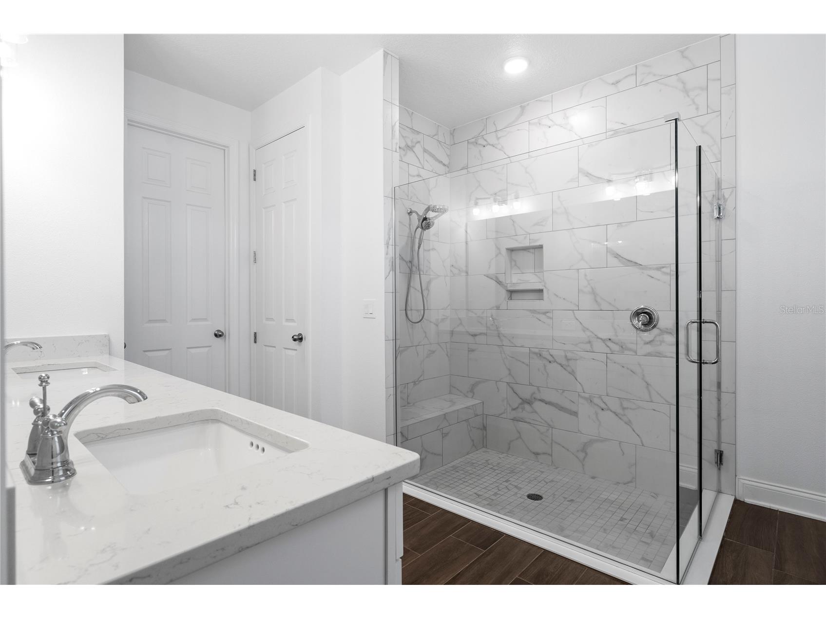 1689 Cranleigh Dr Winter Garden FL 34787 - LAKE AVALON O6387674 image24