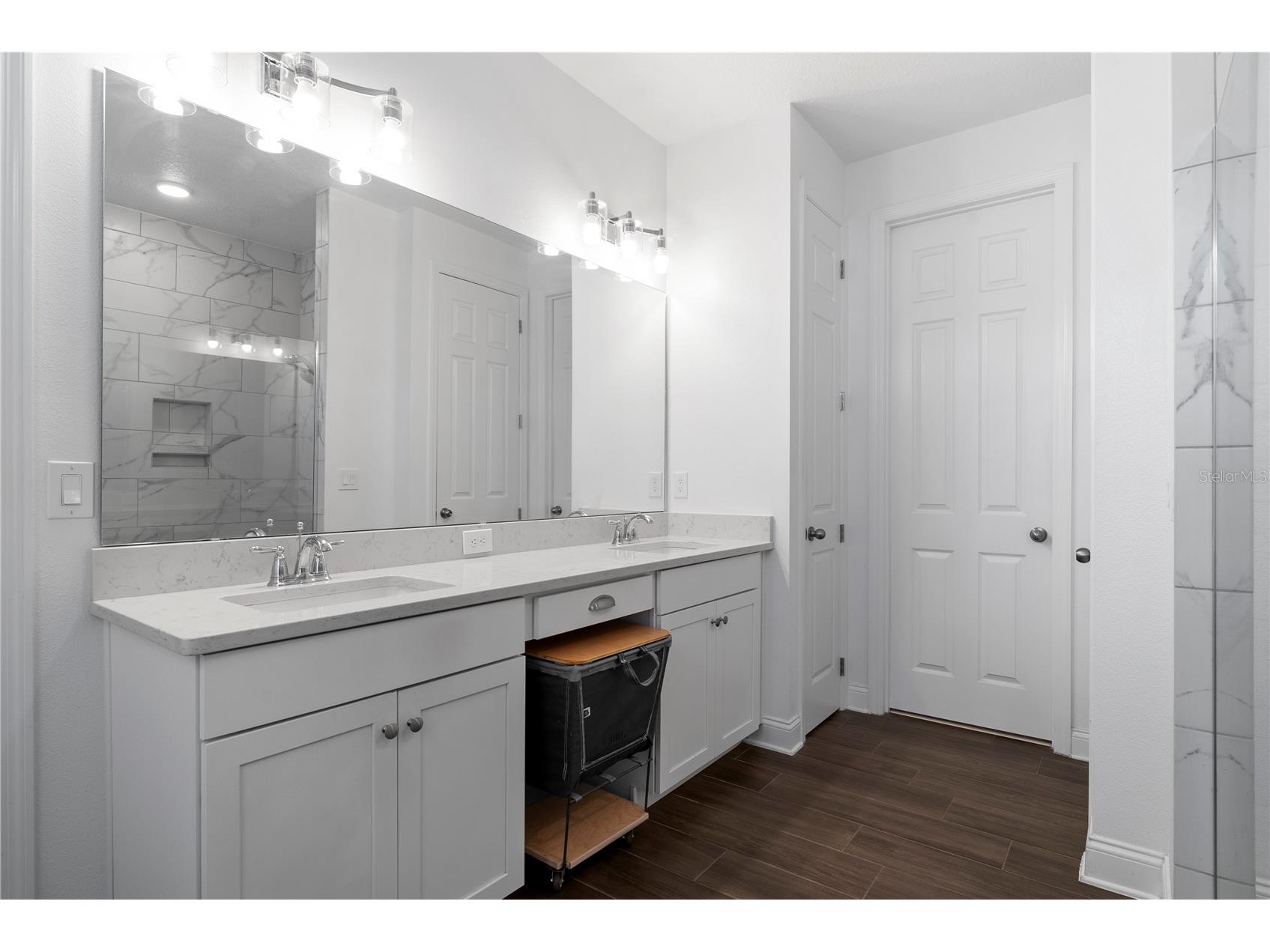 1689 Cranleigh Dr Winter Garden FL 34787 - LAKE AVALON O6387674 image25