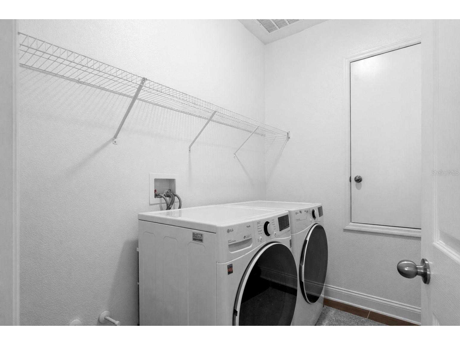 1689 Cranleigh Dr Winter Garden FL 34787 - LAKE AVALON O6387674 image26