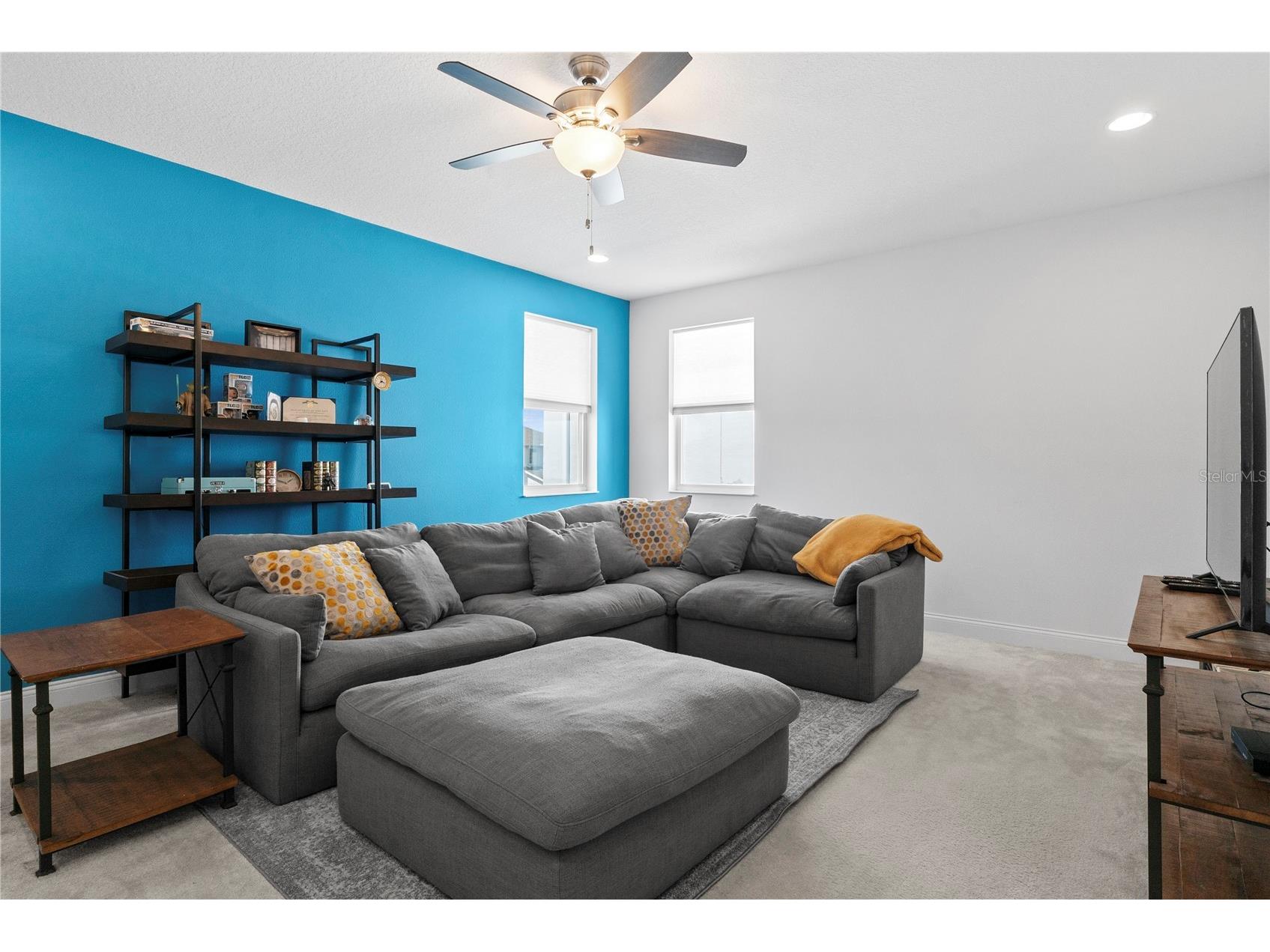 1689 Cranleigh Dr Winter Garden FL 34787 - LAKE AVALON O6387674 image27