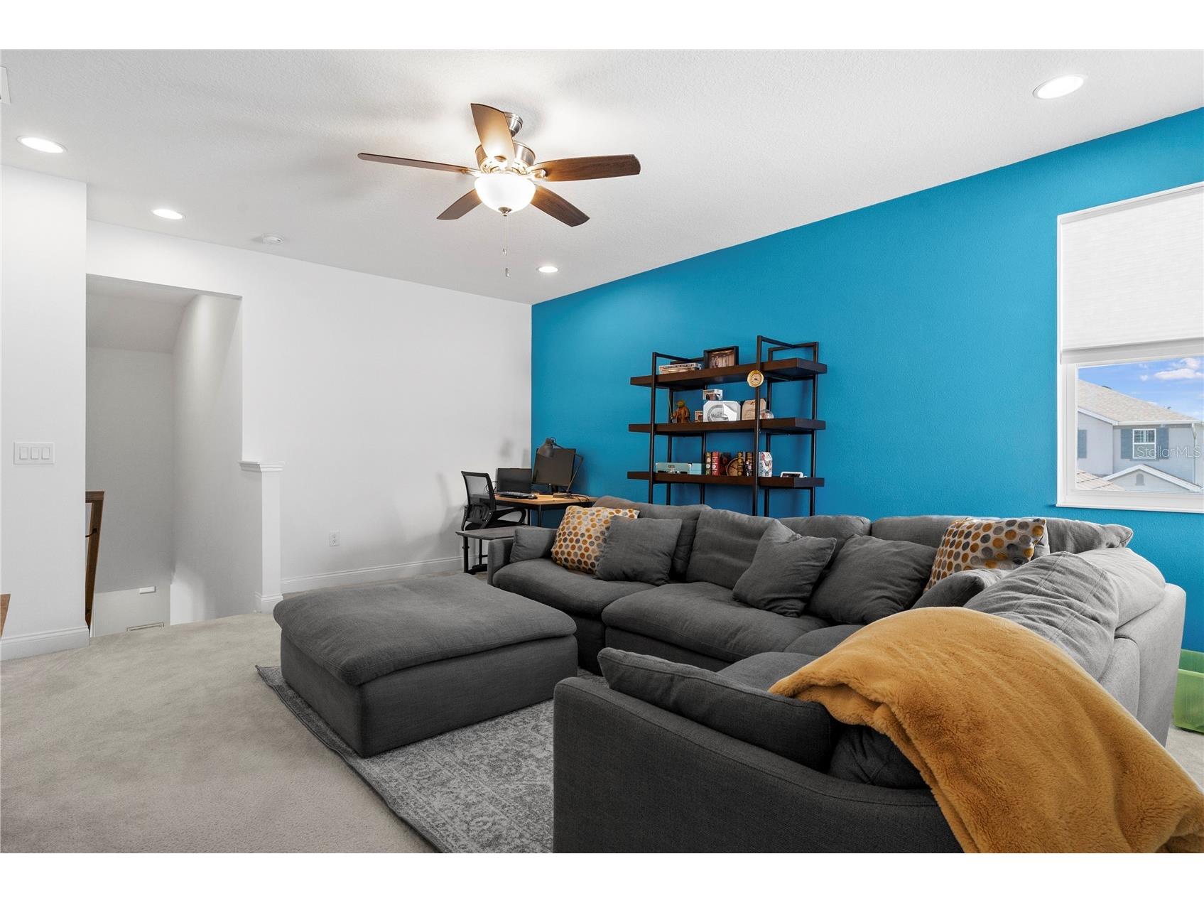 1689 Cranleigh Dr Winter Garden FL 34787 - LAKE AVALON O6387674 image28