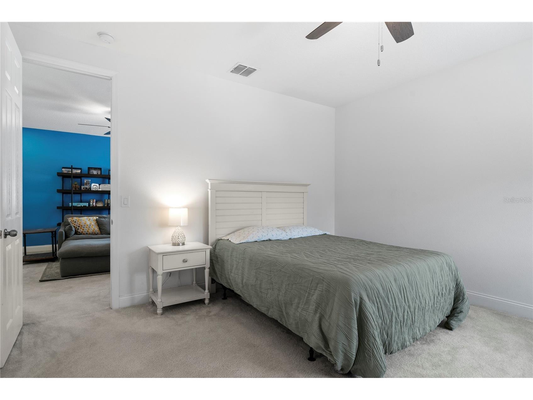 1689 Cranleigh Dr Winter Garden FL 34787 - LAKE AVALON O6387674 image29