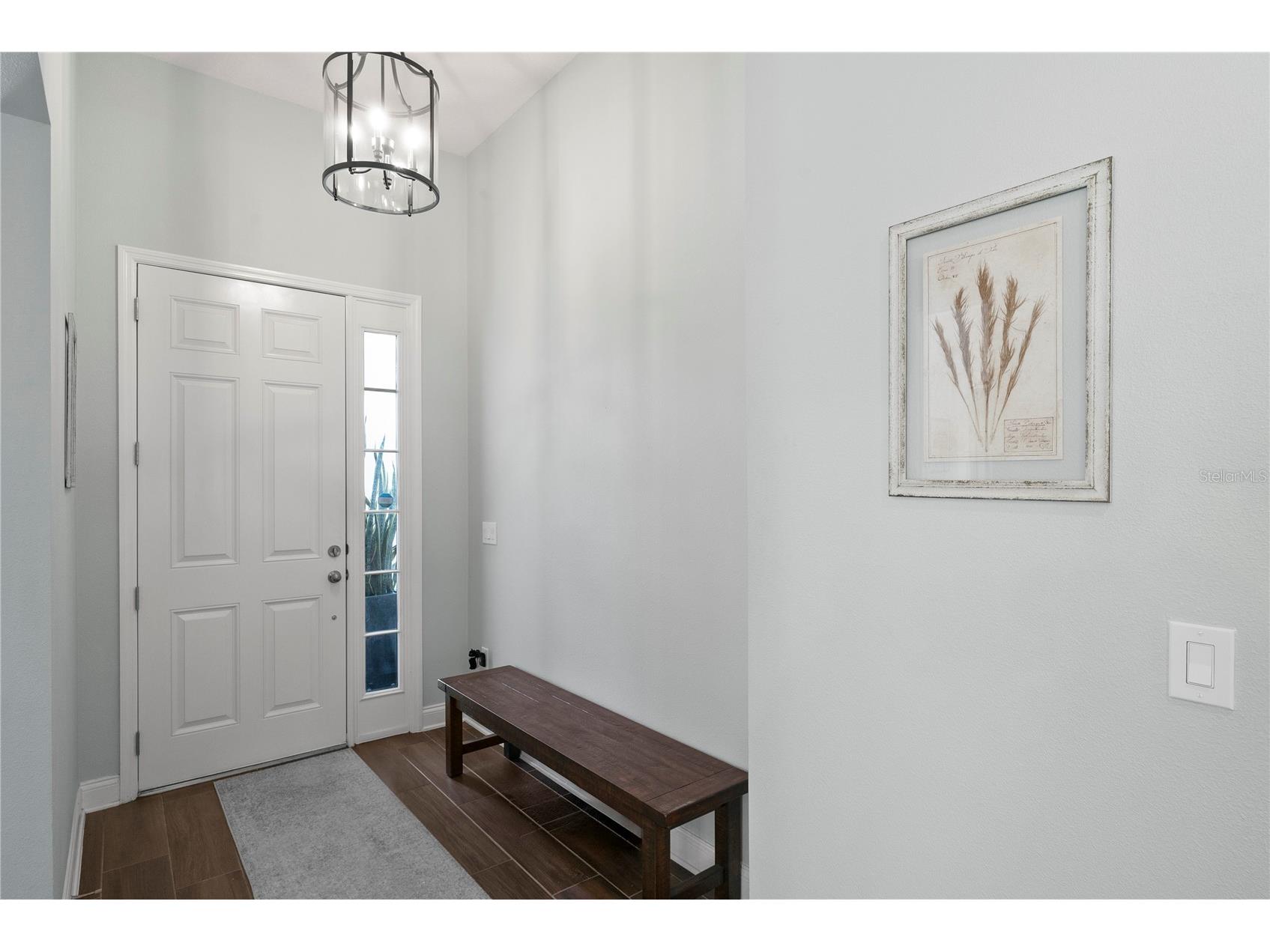 1689 Cranleigh Dr Winter Garden FL 34787 - LAKE AVALON O6387674 image3