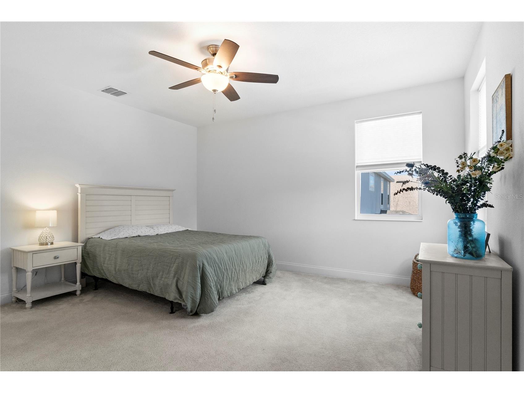 1689 Cranleigh Dr Winter Garden FL 34787 - LAKE AVALON O6387674 image30