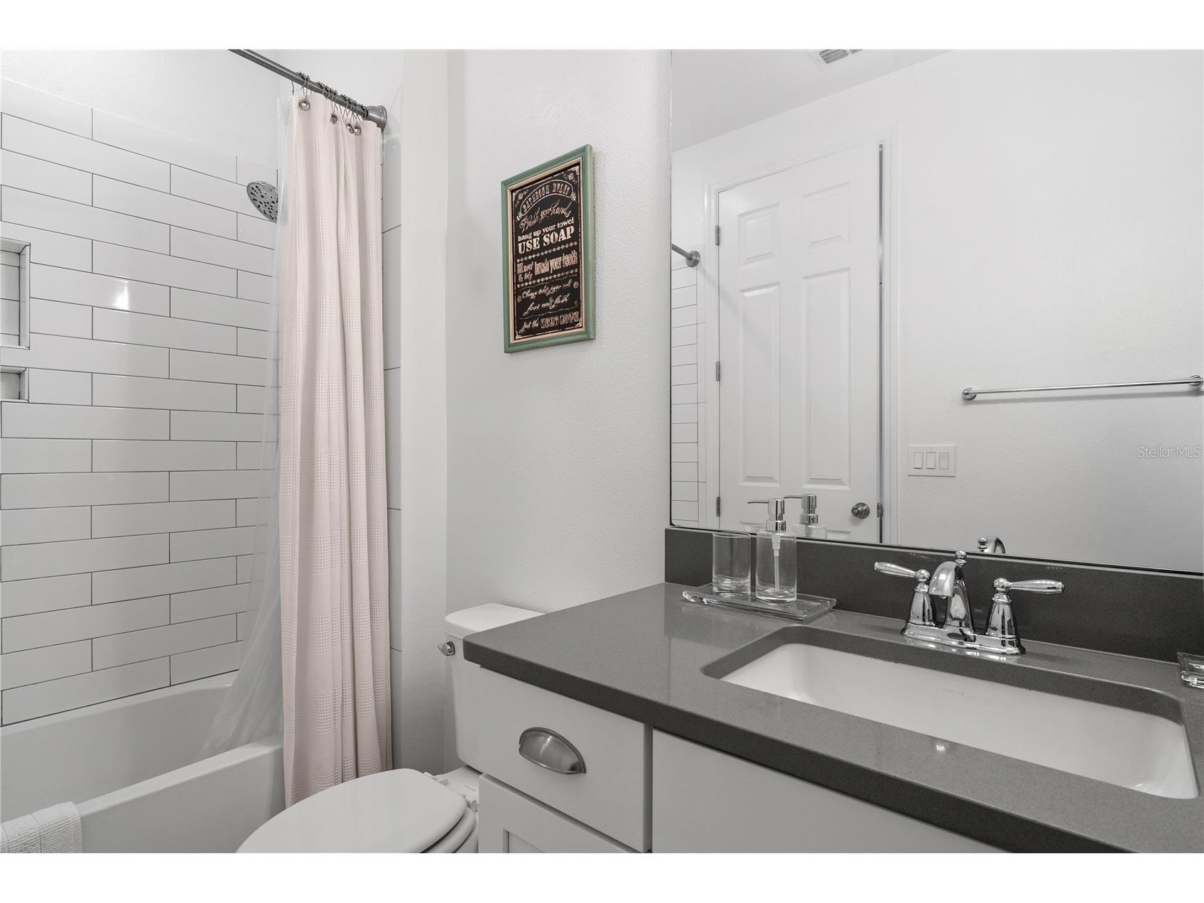 1689 Cranleigh Dr Winter Garden FL 34787 - LAKE AVALON O6387674 image31
