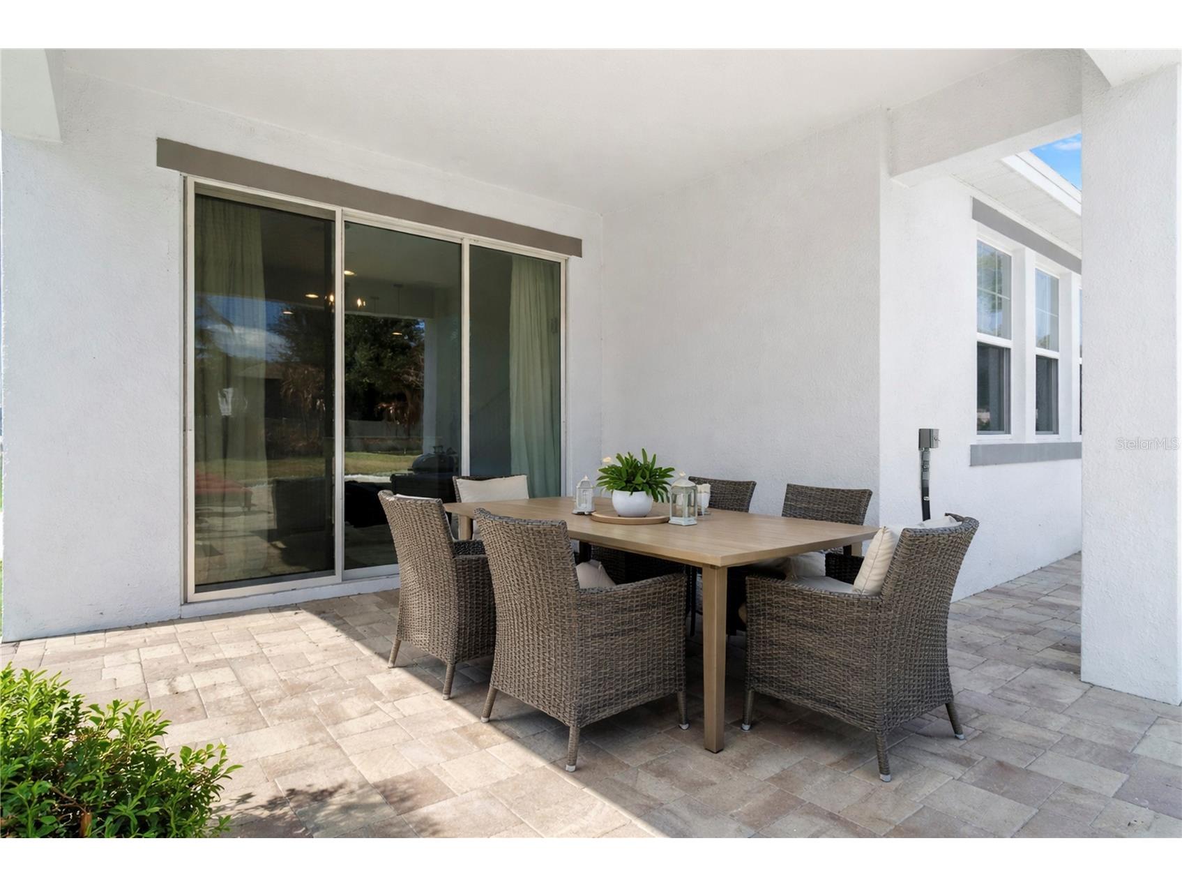 1689 Cranleigh Dr Winter Garden FL 34787 - LAKE AVALON O6387674 image32