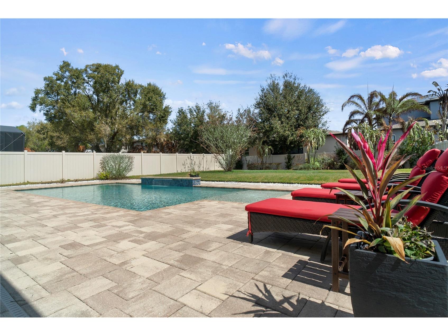 1689 Cranleigh Dr Winter Garden FL 34787 - LAKE AVALON O6387674 image33