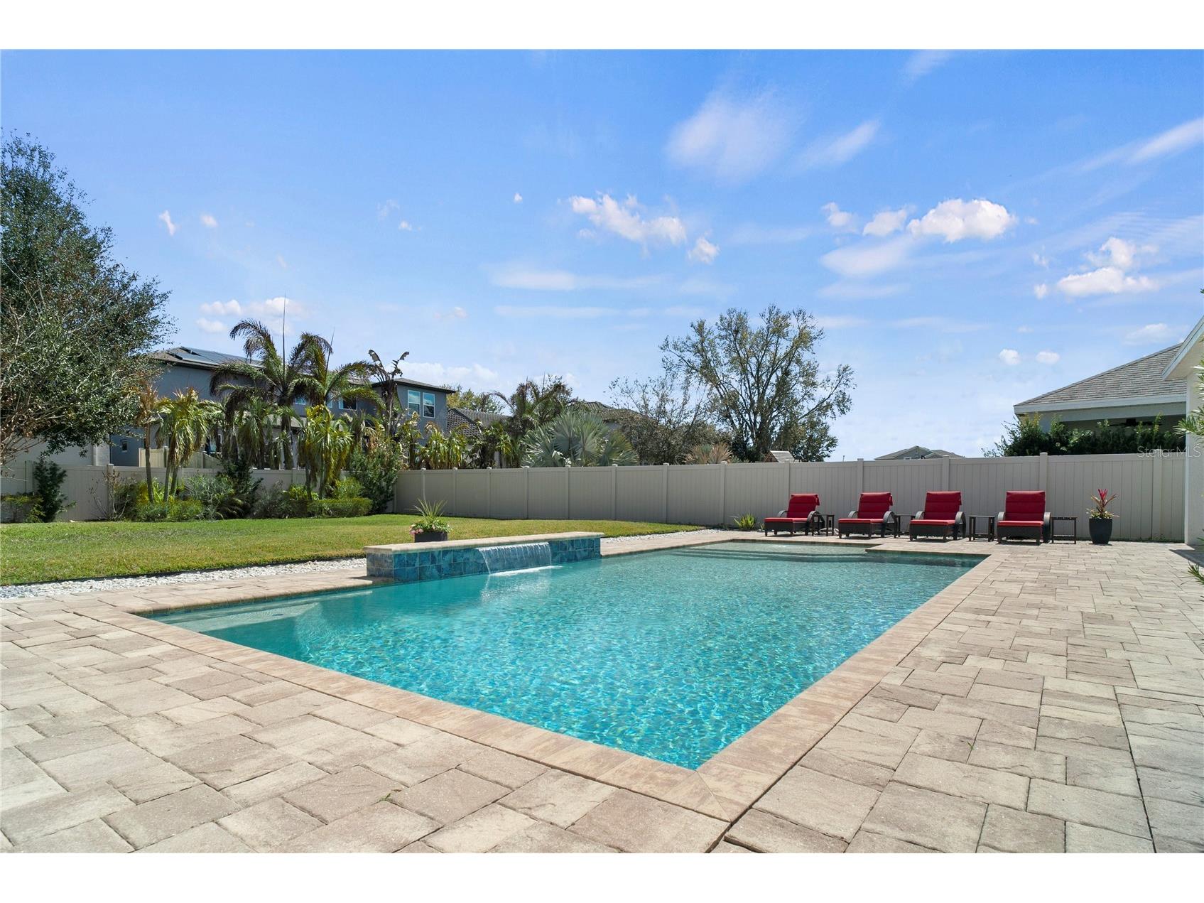 1689 Cranleigh Dr Winter Garden FL 34787 - LAKE AVALON O6387674 image34