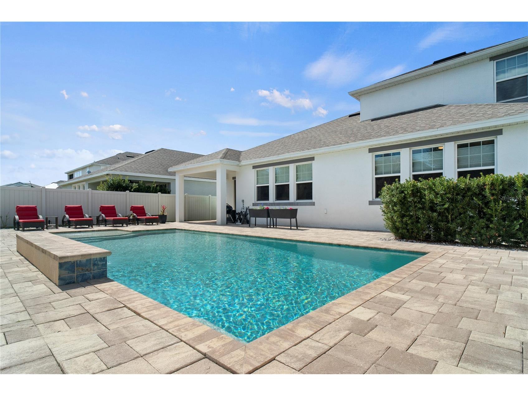 1689 Cranleigh Dr Winter Garden FL 34787 - LAKE AVALON O6387674 image35