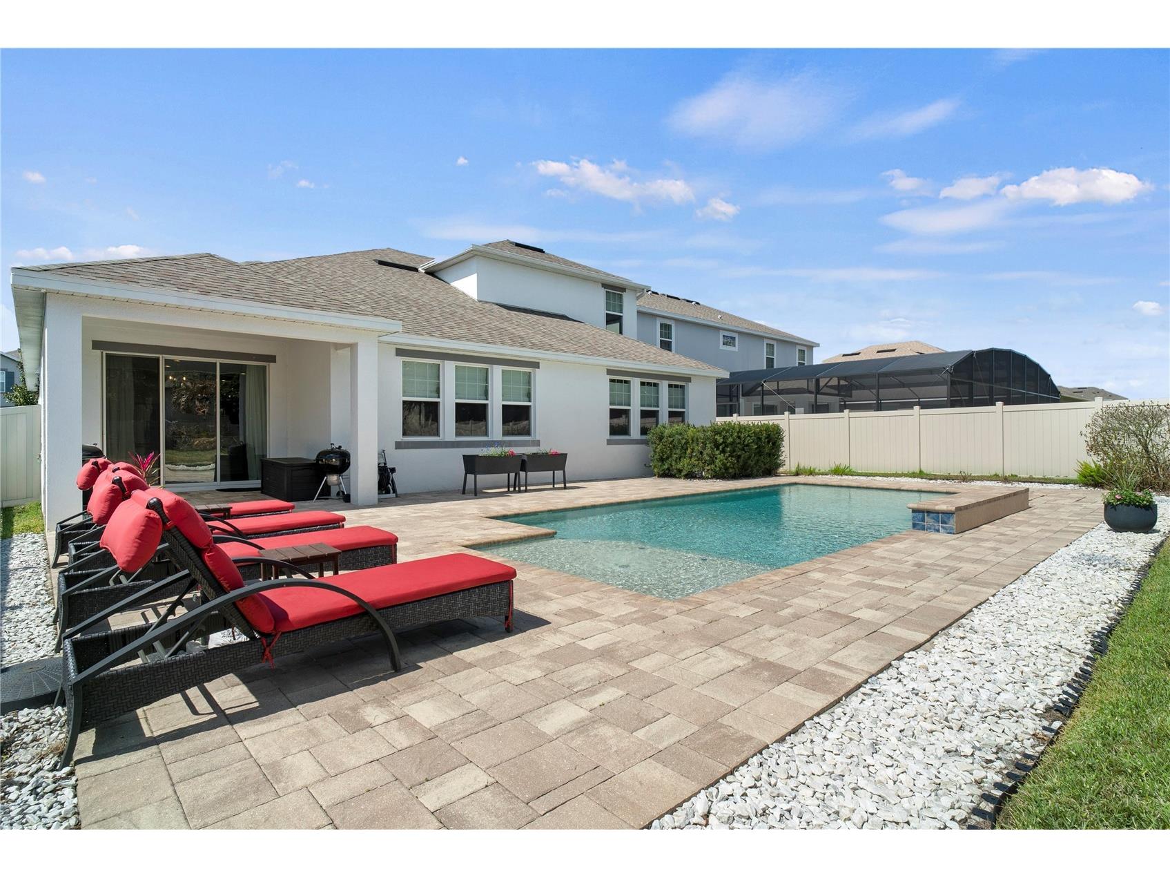 1689 Cranleigh Dr Winter Garden FL 34787 - LAKE AVALON O6387674 image36