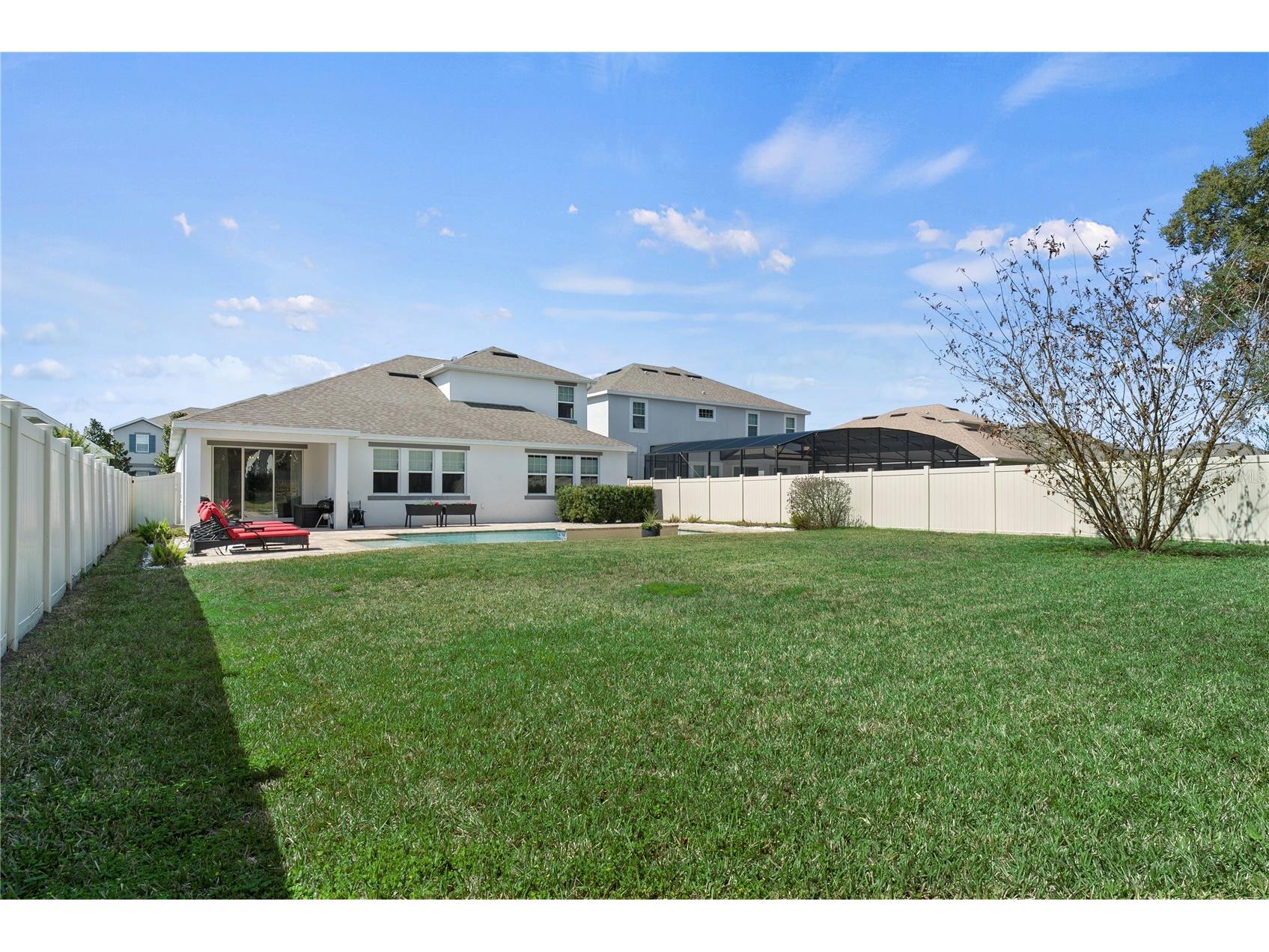 1689 Cranleigh Dr Winter Garden FL 34787 - LAKE AVALON O6387674 image38