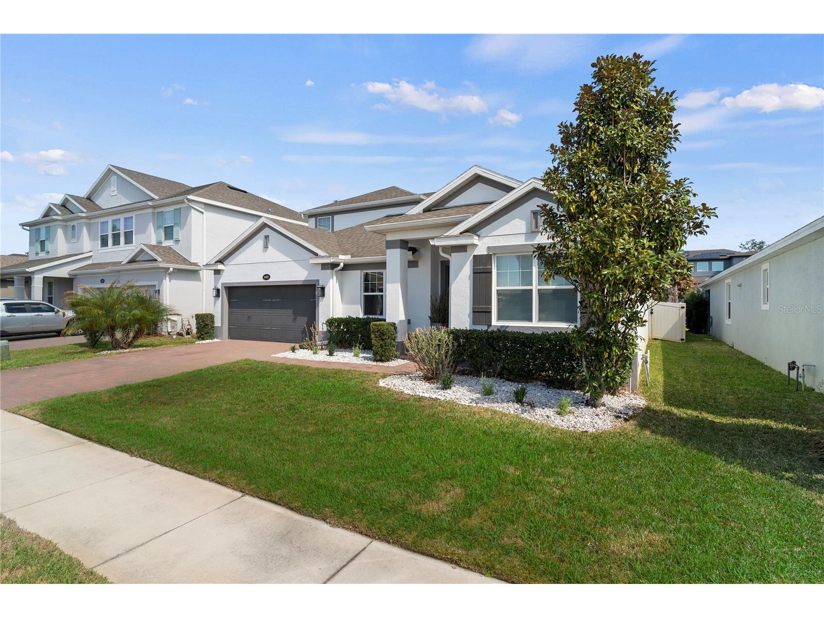 1689 Cranleigh Dr Winter Garden FL 34787 - LAKE AVALON O6387674 image39