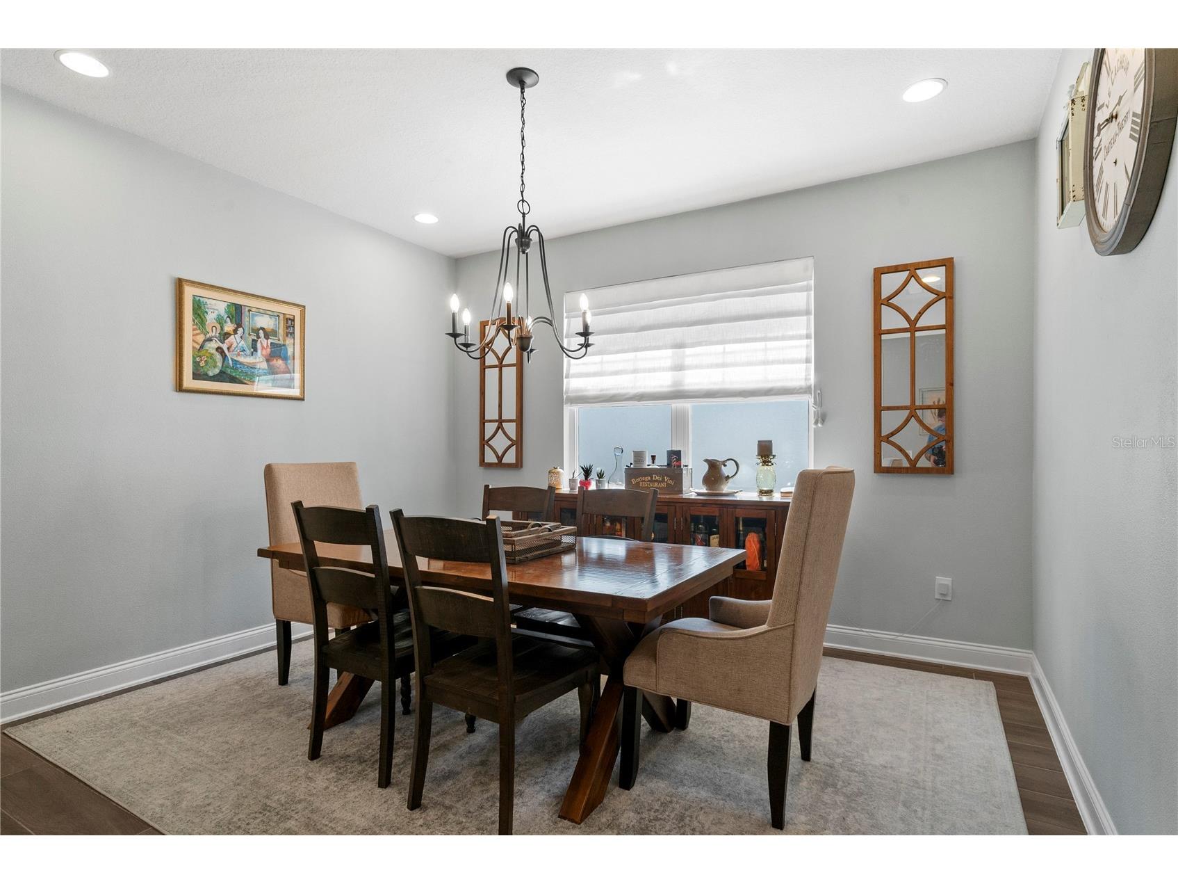 1689 Cranleigh Dr Winter Garden FL 34787 - LAKE AVALON O6387674 image4